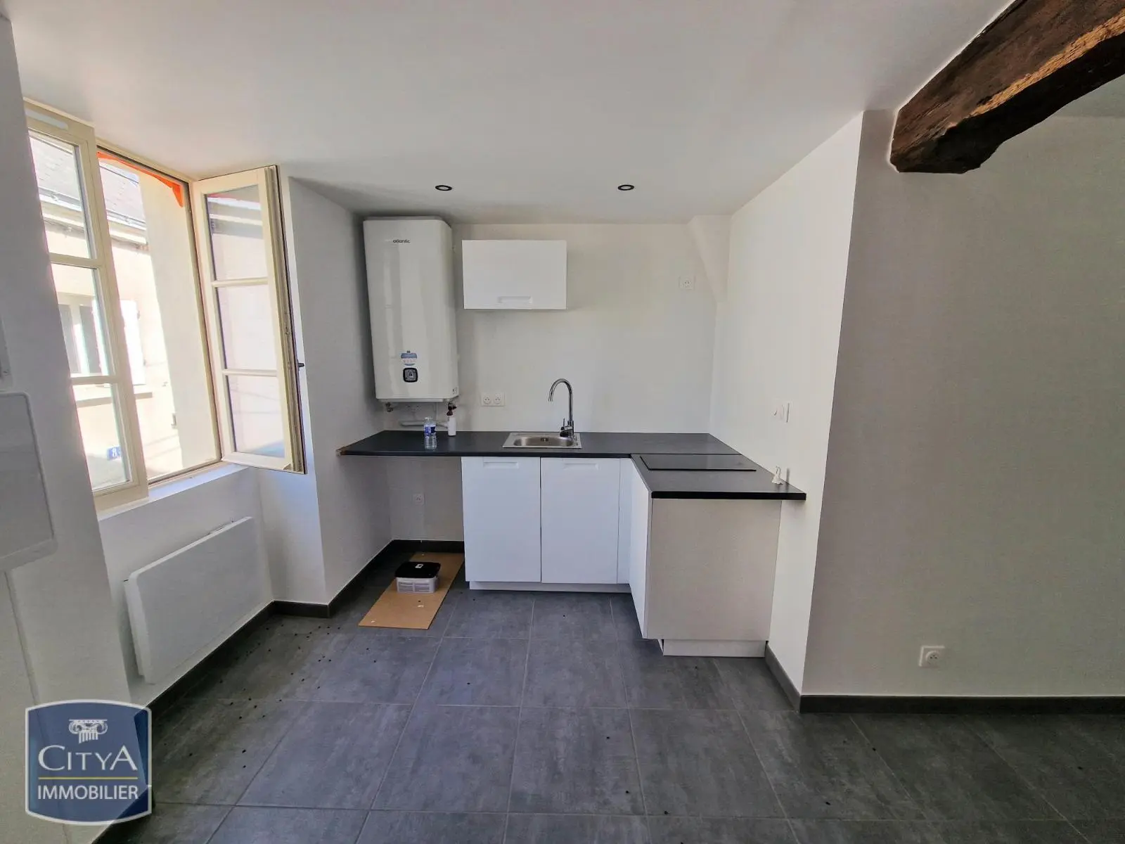 Photo 7 Immeuble 88.47m²