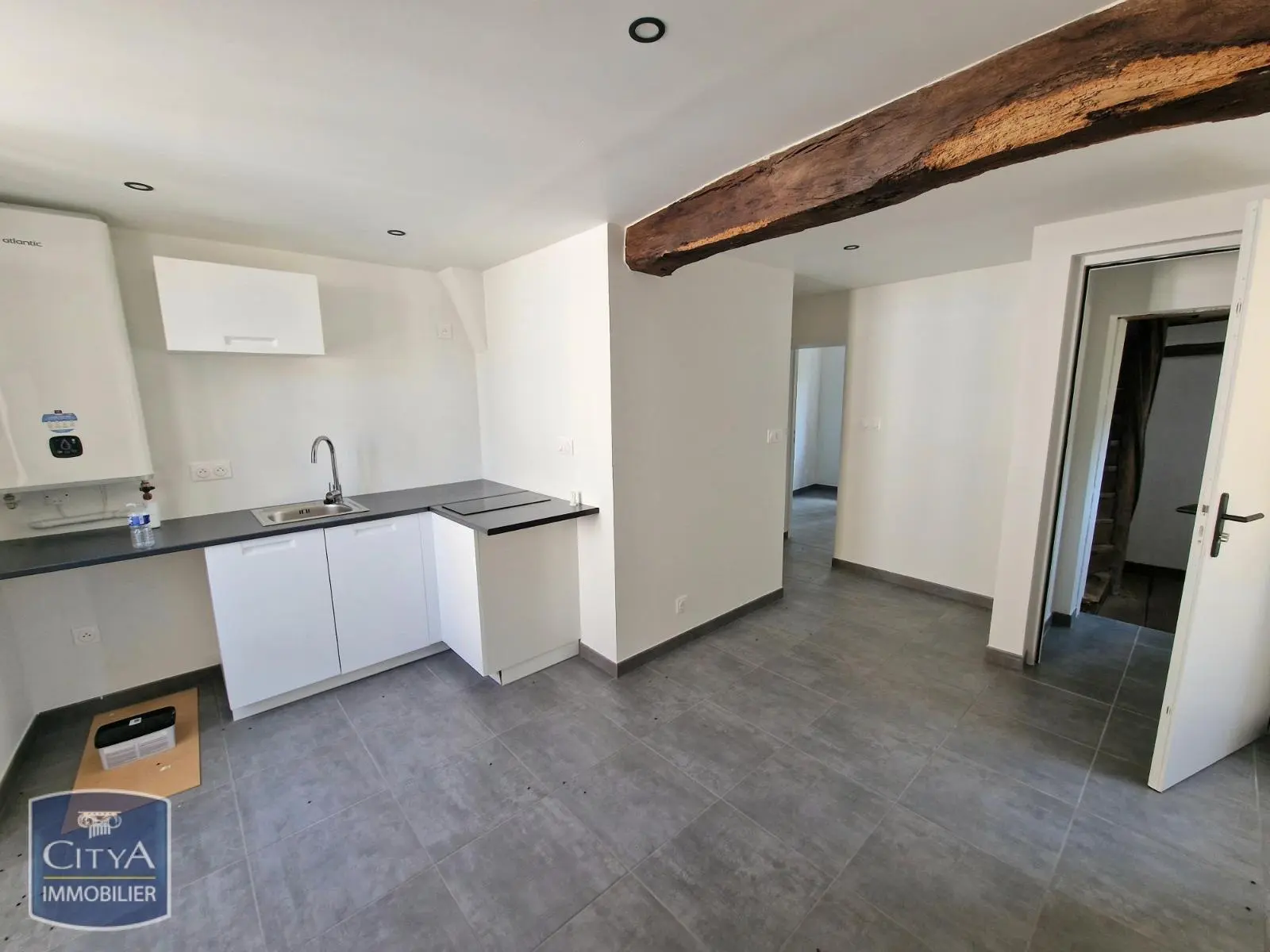 Photo 8 Immeuble 88.47m²