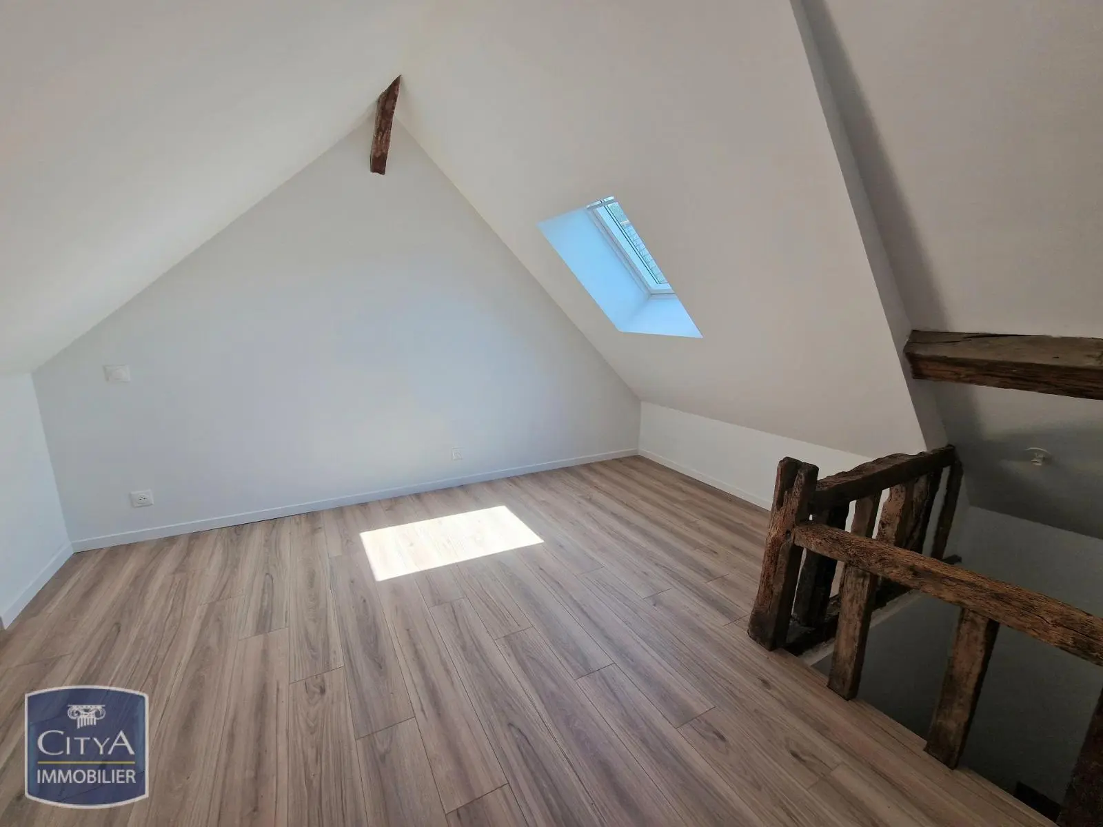 Photo 12 Immeuble 88.47m²