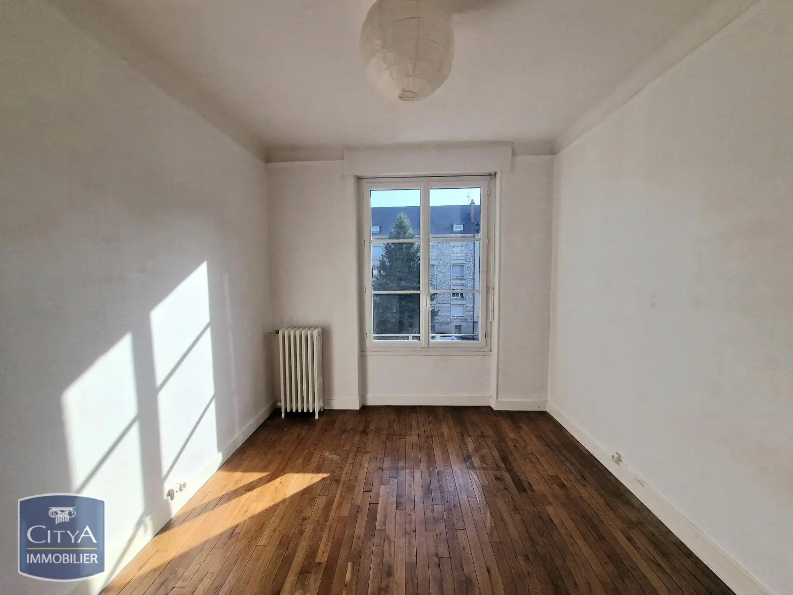 Photo 7 Appartement 3 pièces 71.37m²