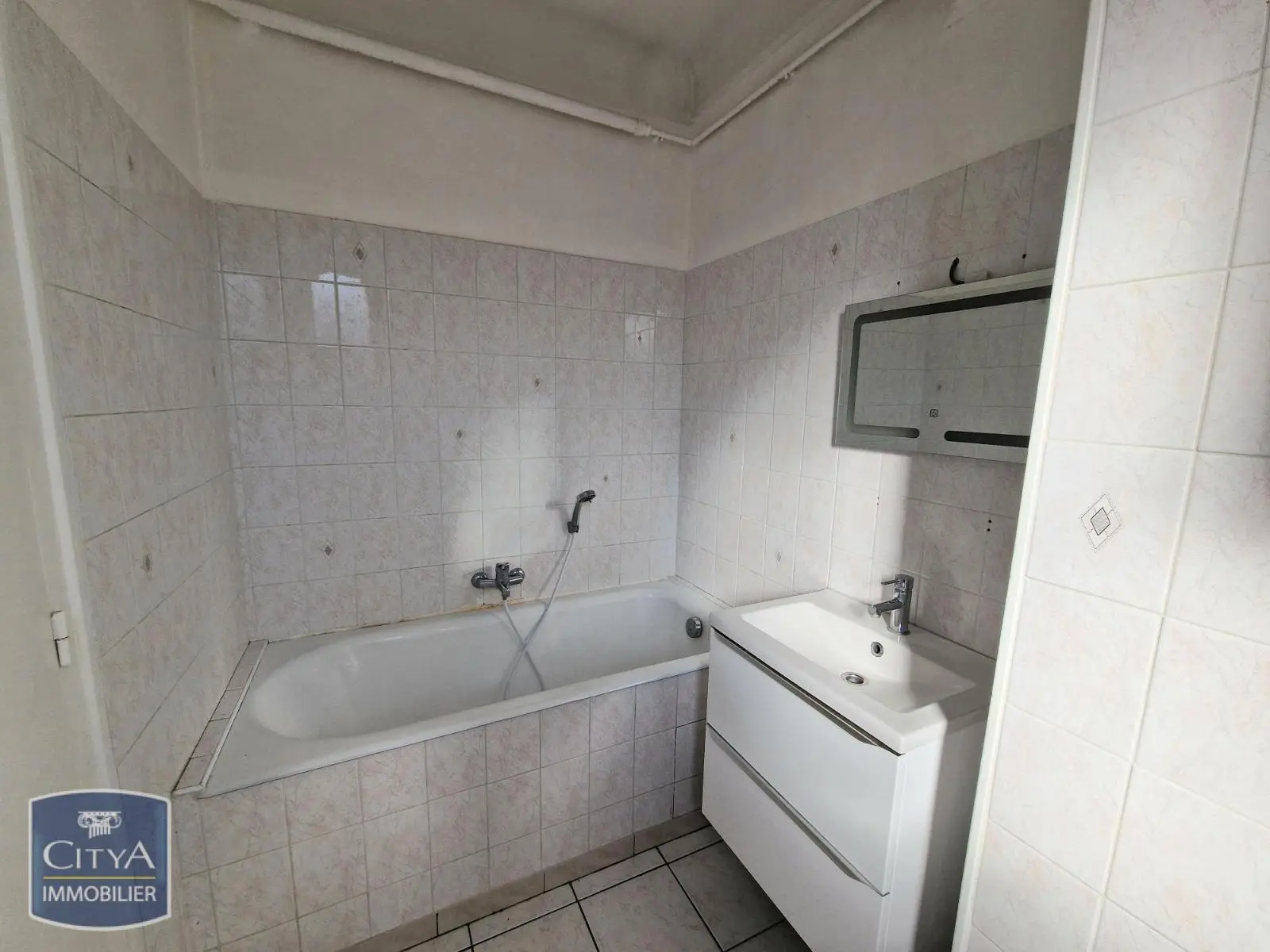 Photo 8 Appartement 3 pièces 71.37m²