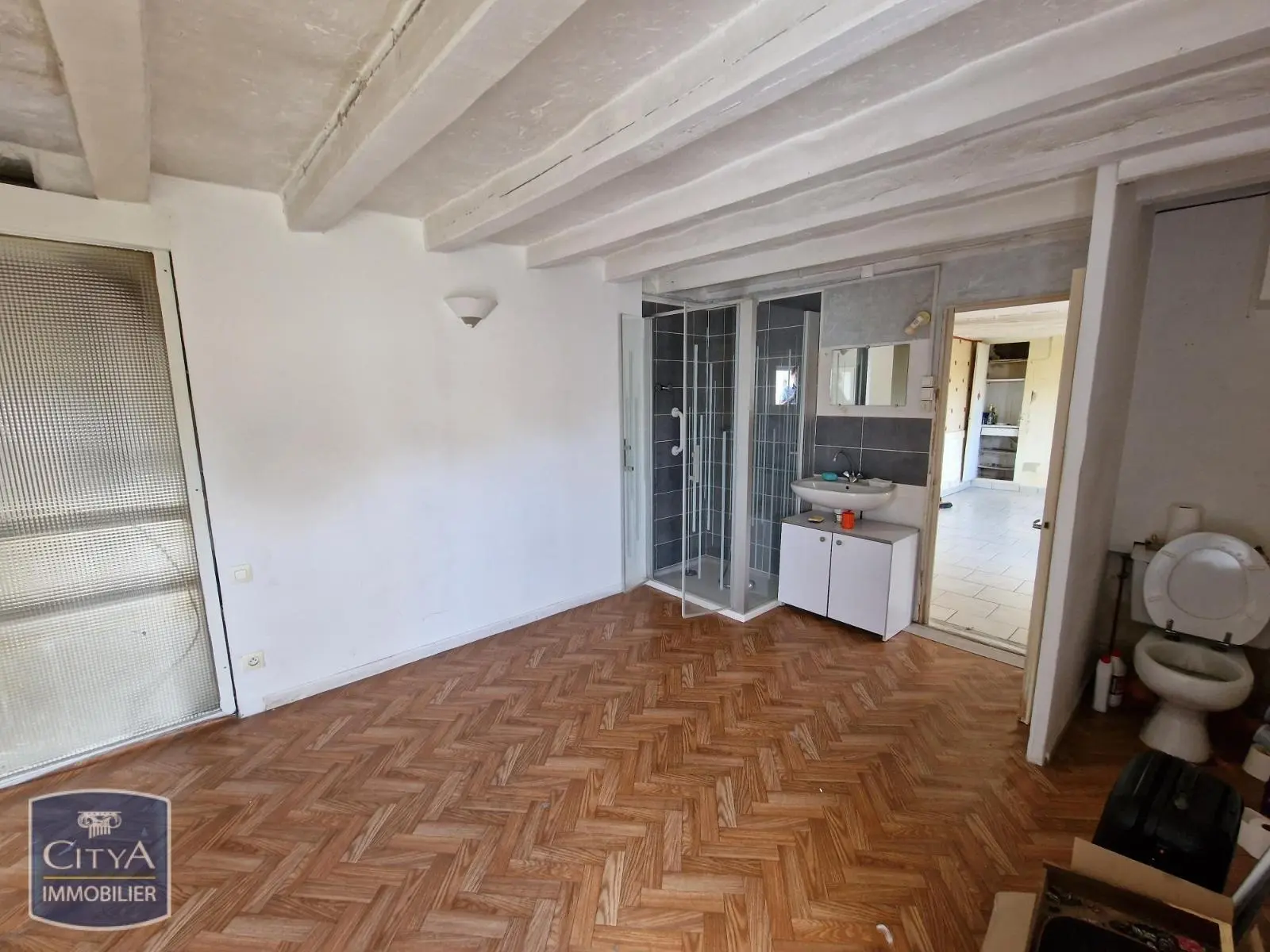 Photo 6 Maison 5 pièces 113m²