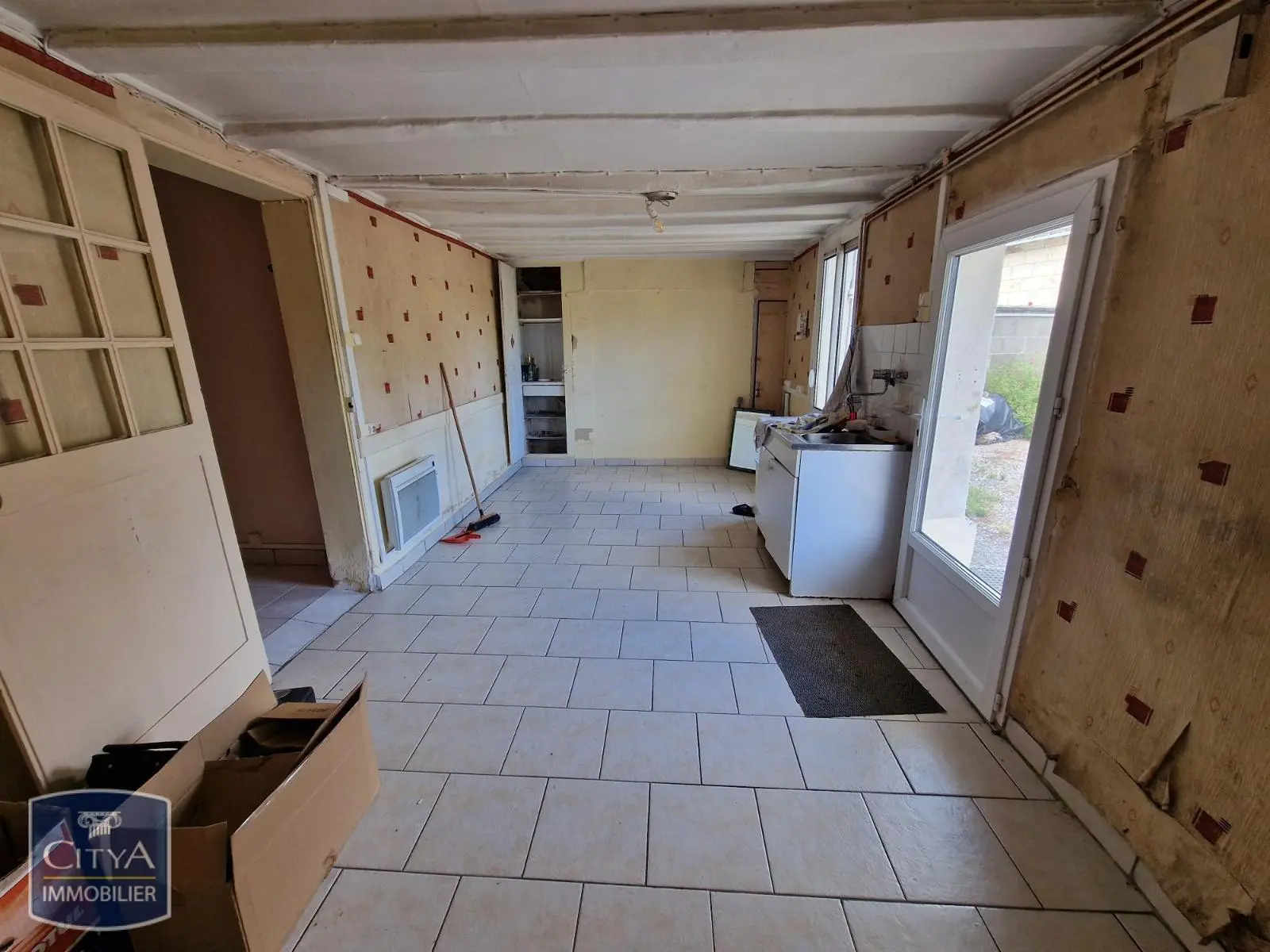 Photo 7 Maison 5 pièces 113m²