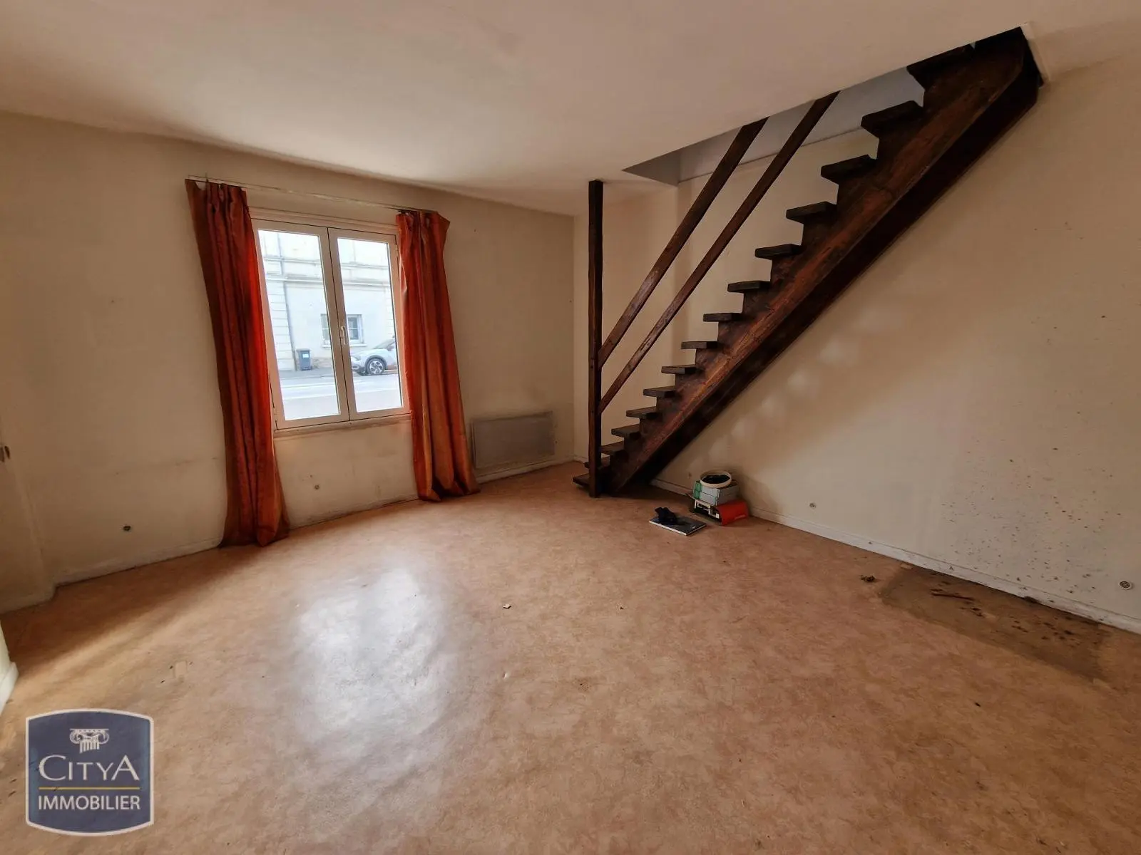 Photo 8 Maison 5 pièces 113m²