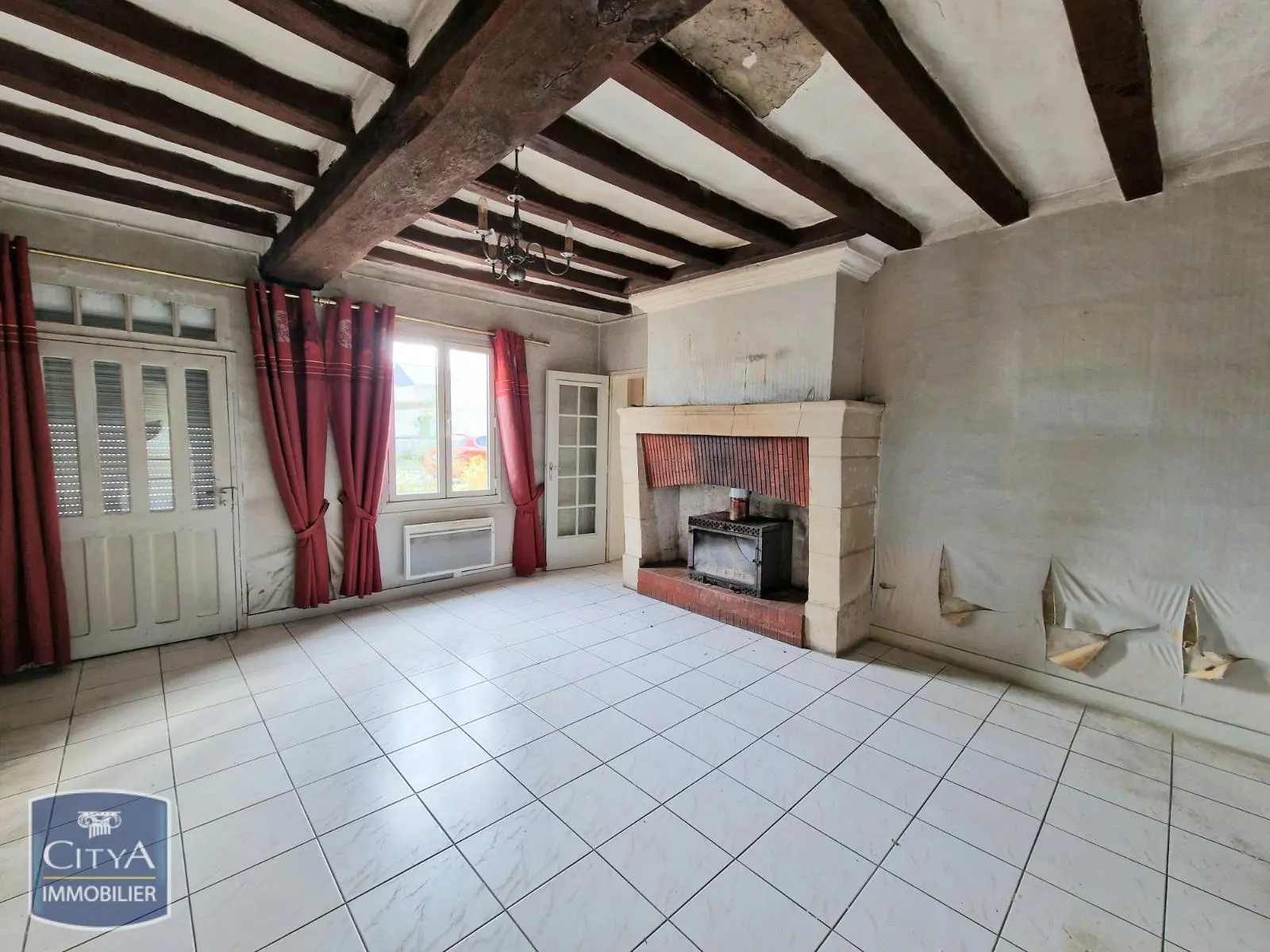 Photo 5 Maison 5 pièces 113m²