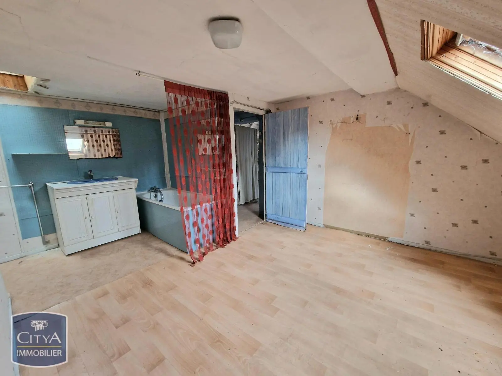 Photo 9 Maison 5 pièces 113m²