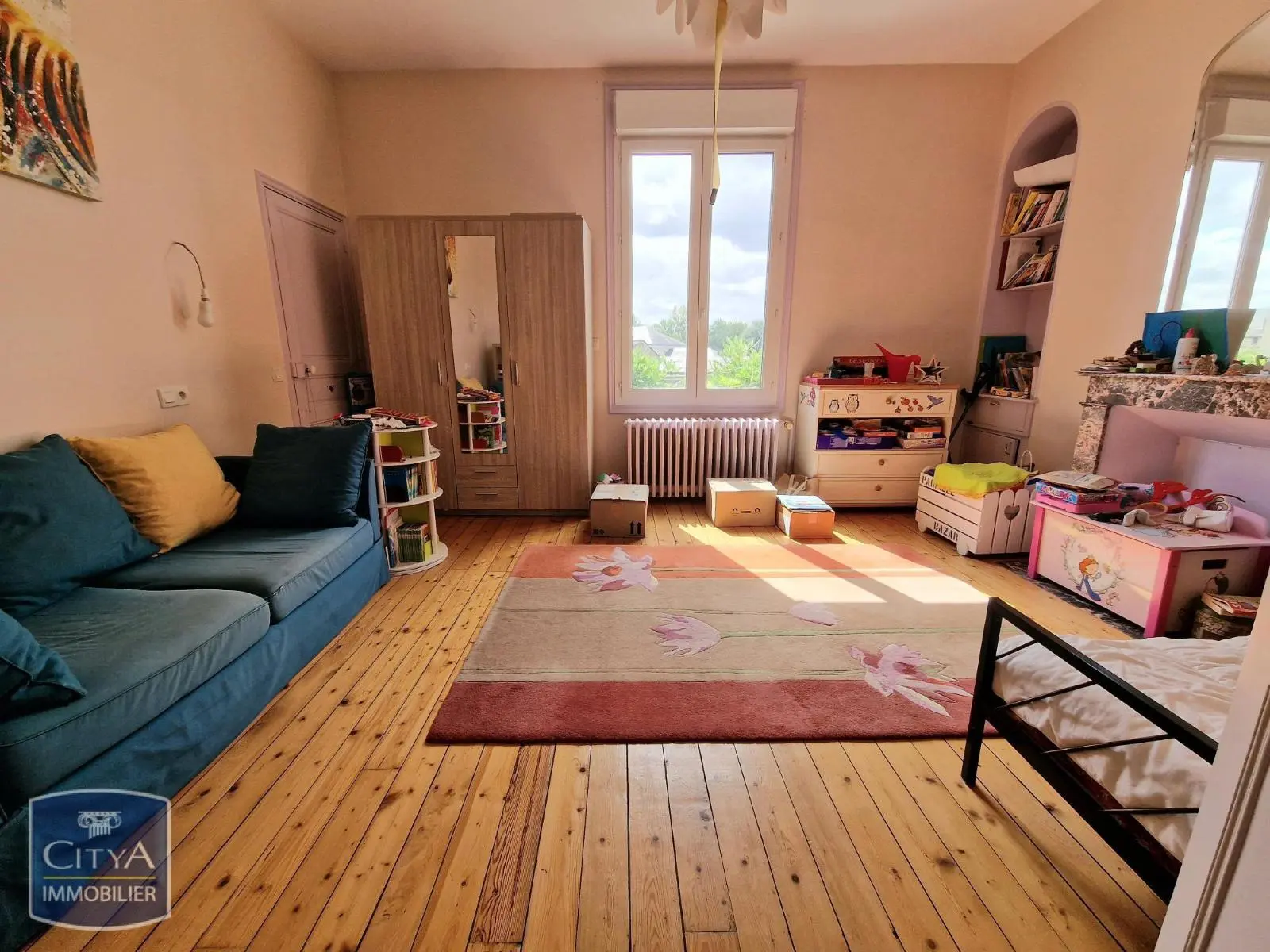 Photo 7 Maison 8 pièces 182m²