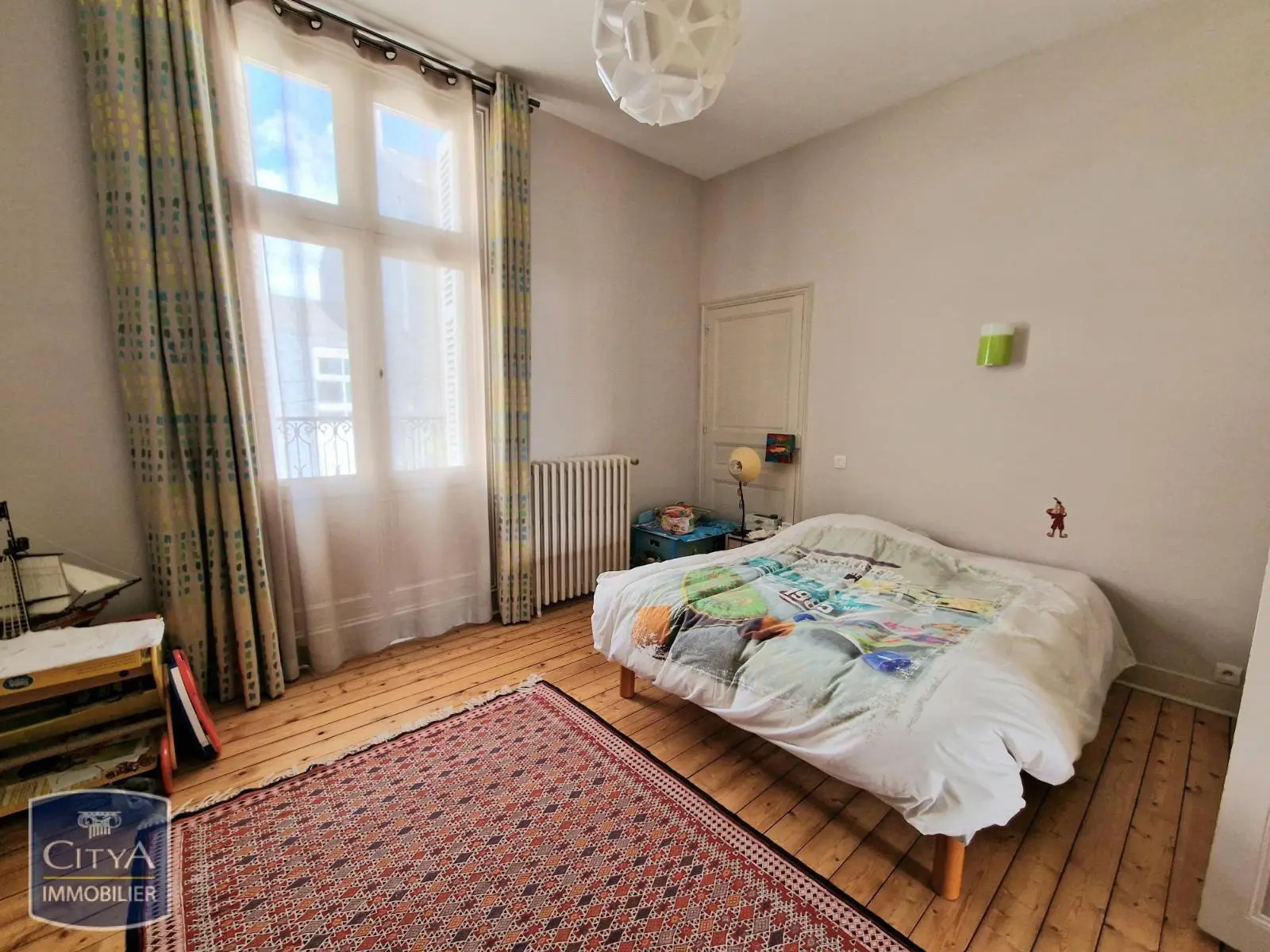 Photo 10 Maison 8 pièces 182m²