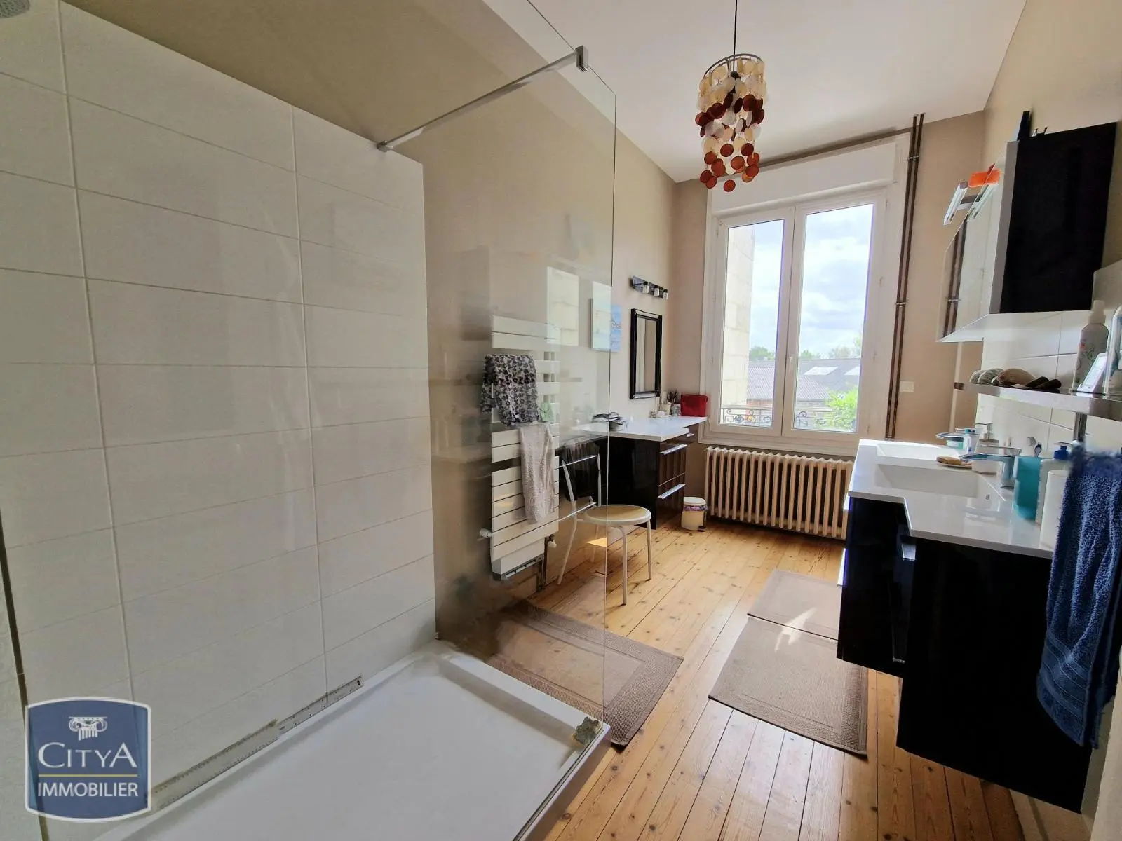Photo 9 Maison 8 pièces 182m²