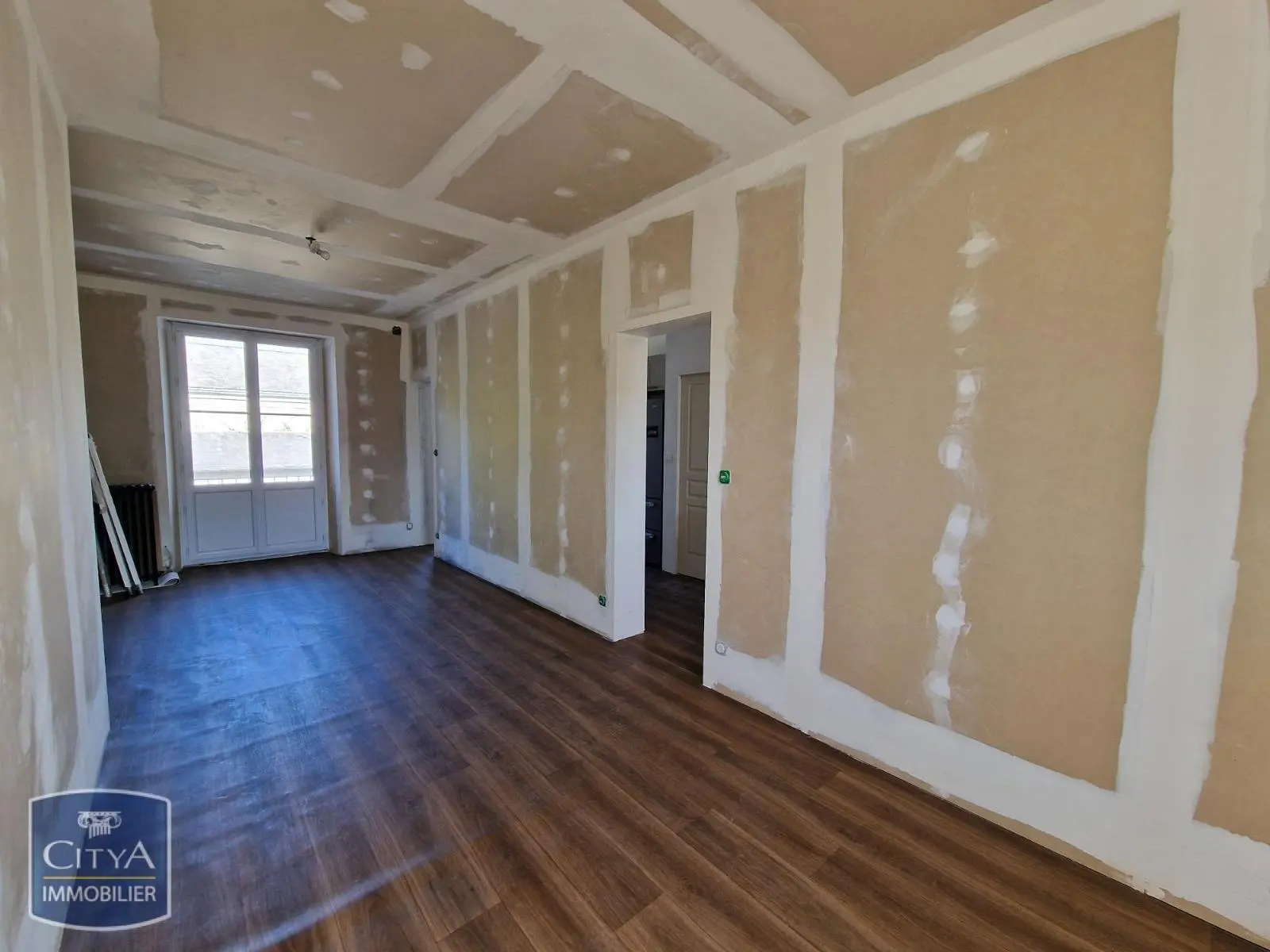 Photo 9 Maison 5 pièces 95m²