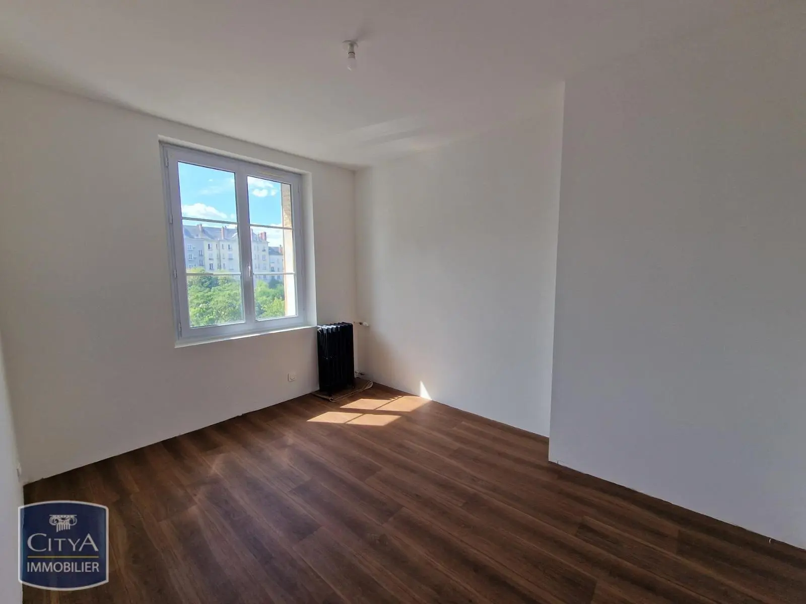Photo 5 Maison 5 pièces 95m²