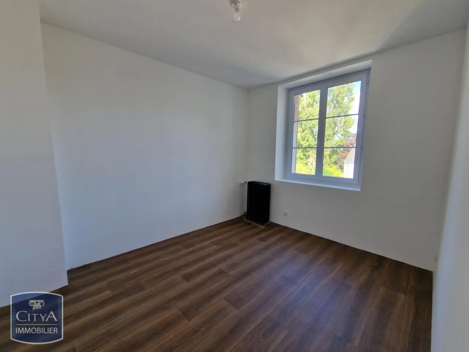 Photo 4 Maison 5 pièces 95m²