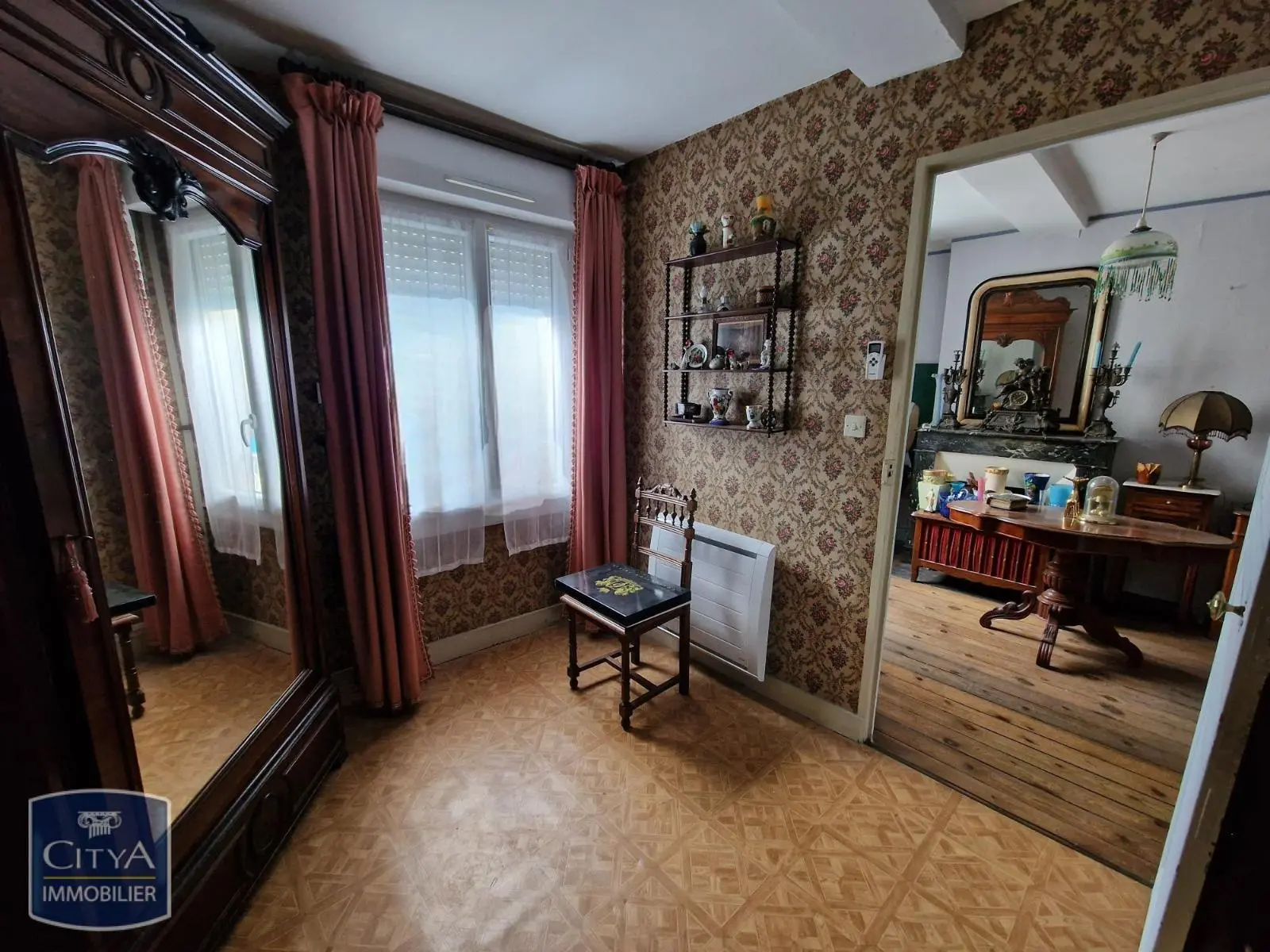 Photo 11 Maison 4 pièces 85m²