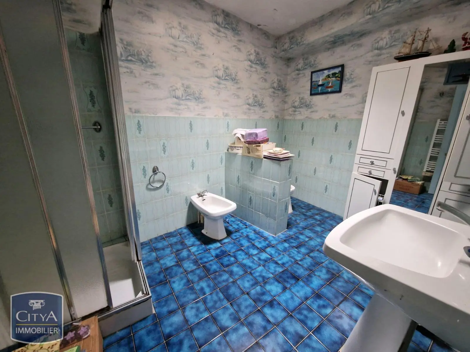 Photo 14 Maison 4 pièces 85m²
