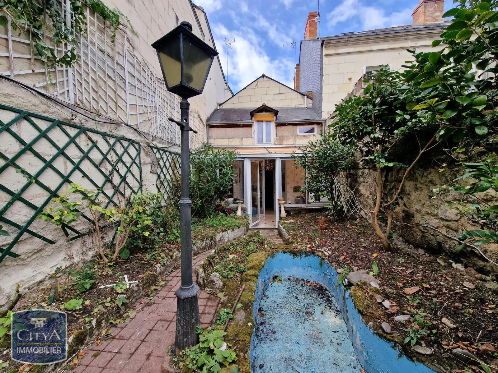 Photo 18 Maison 4 pièces 85m²