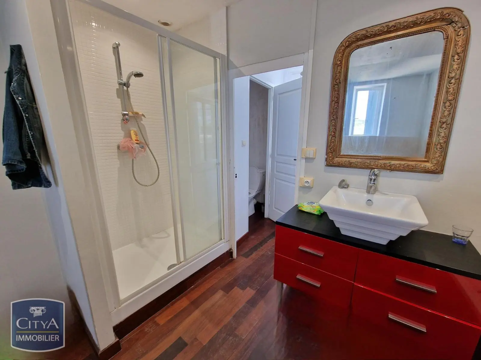 Photo 6 Maison 4 pièces 85m²