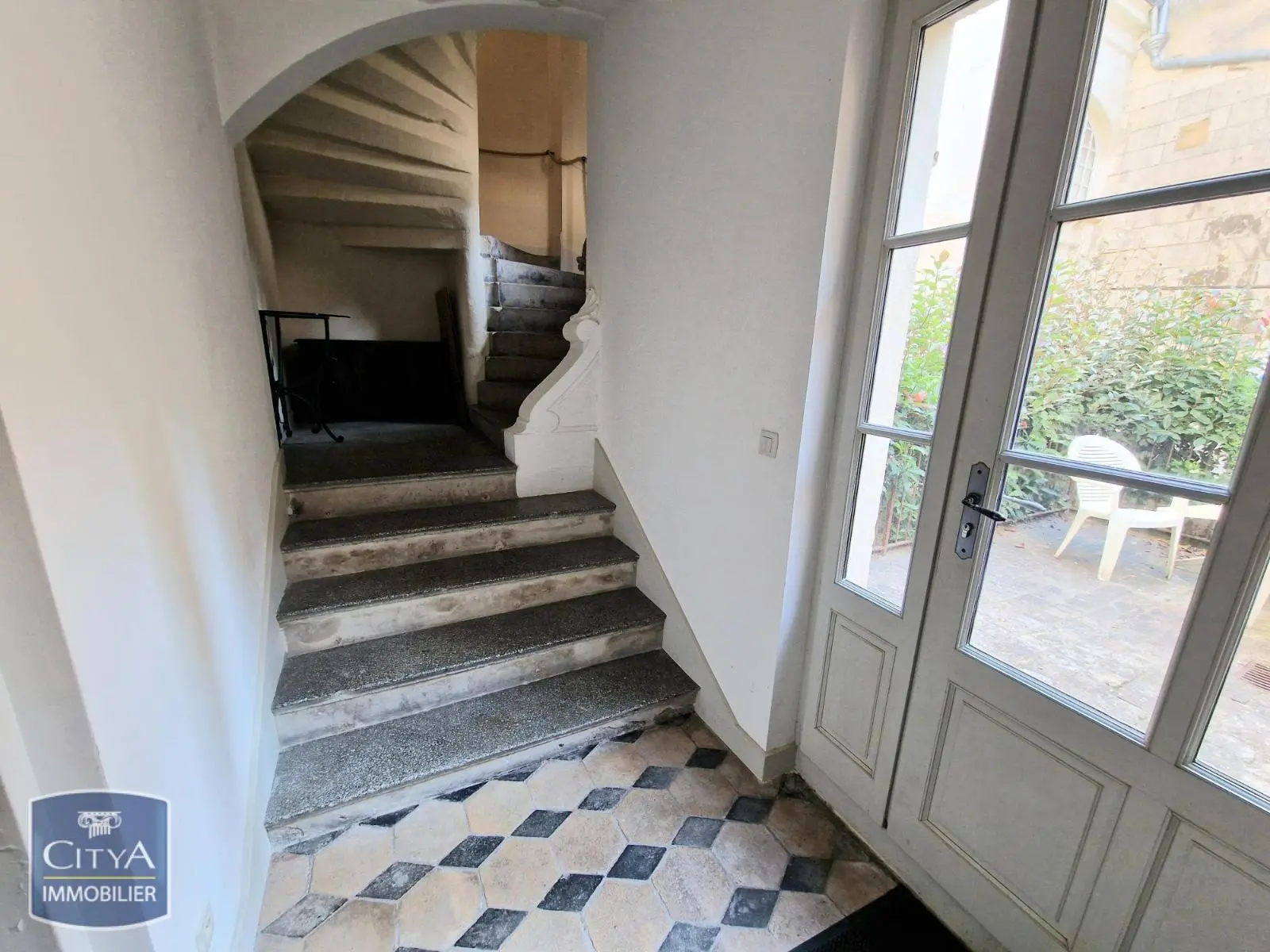 Photo 8 Maison 3 pièces 95.3m²