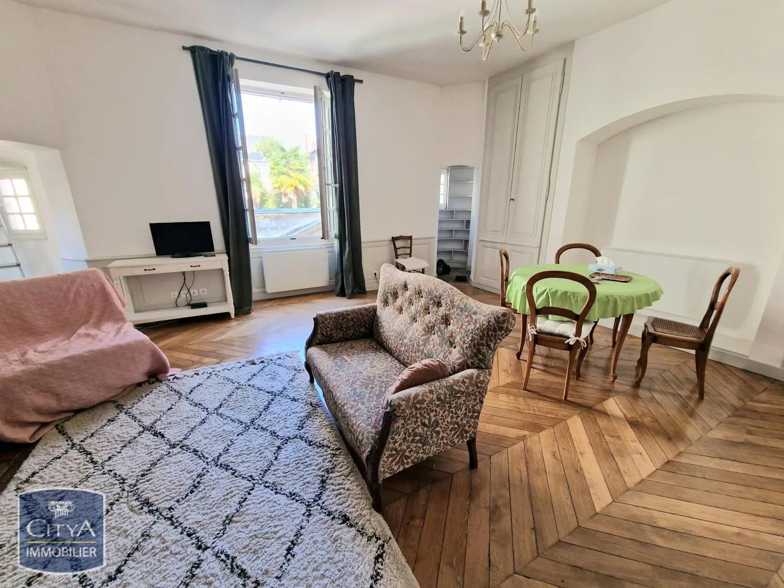 Photo 3 Maison 3 pièces 95.3m²