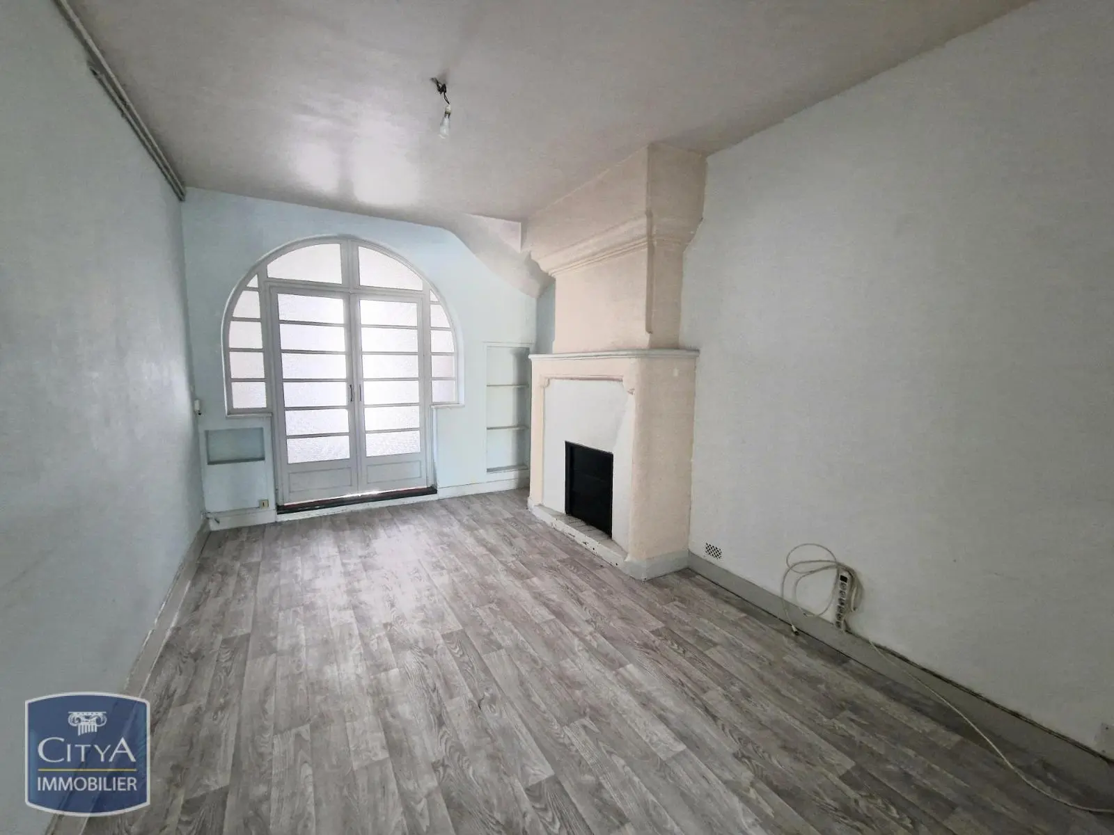 Photo 26 Maison 8 pièces 163m²