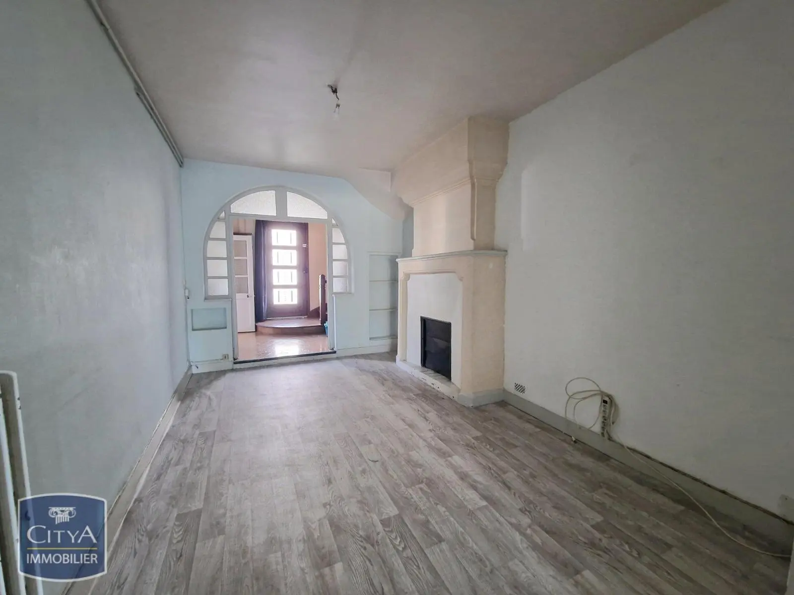 Photo 13 Maison 8 pièces 163m²