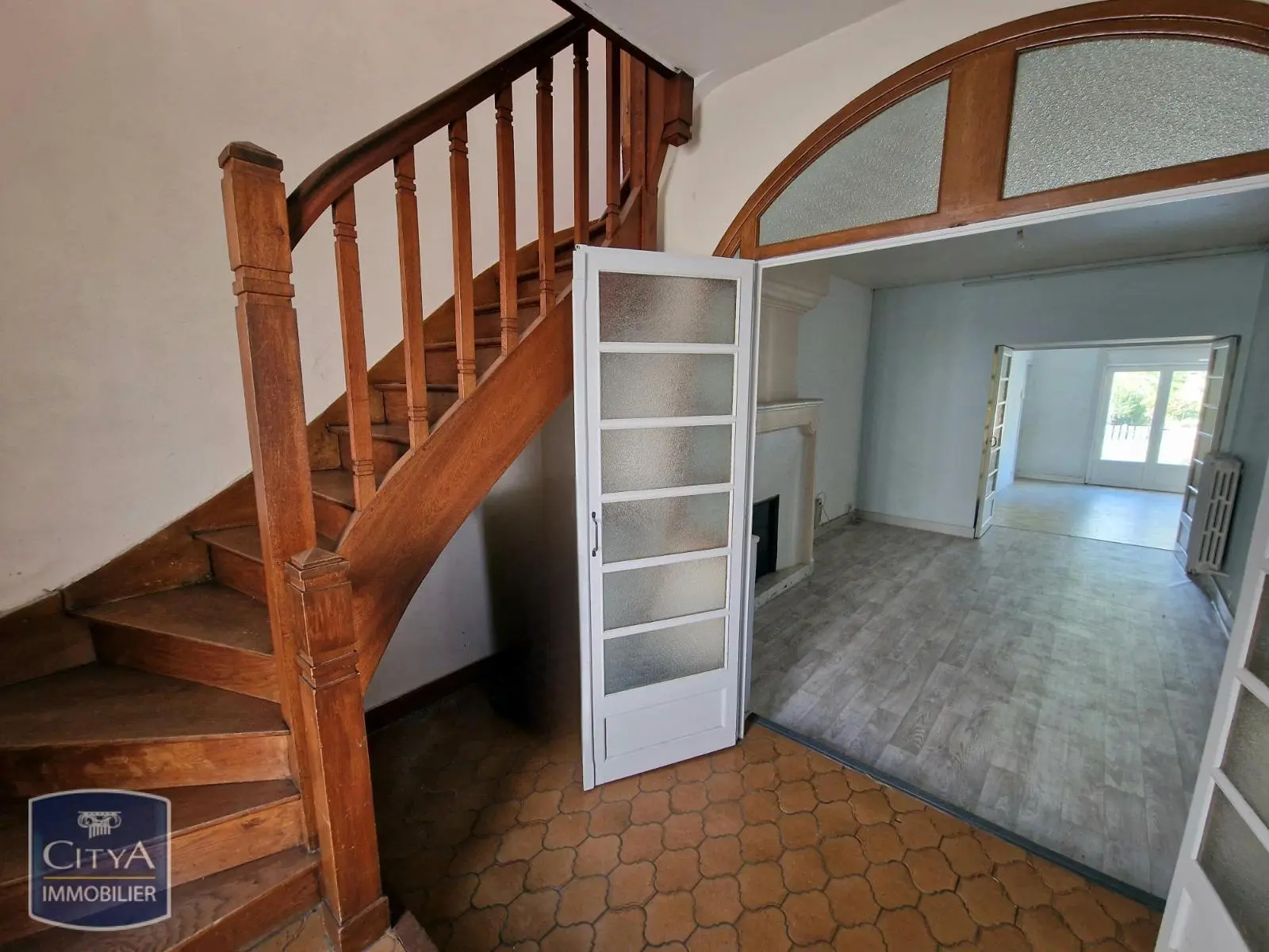 Photo 10 Maison 8 pièces 163m²
