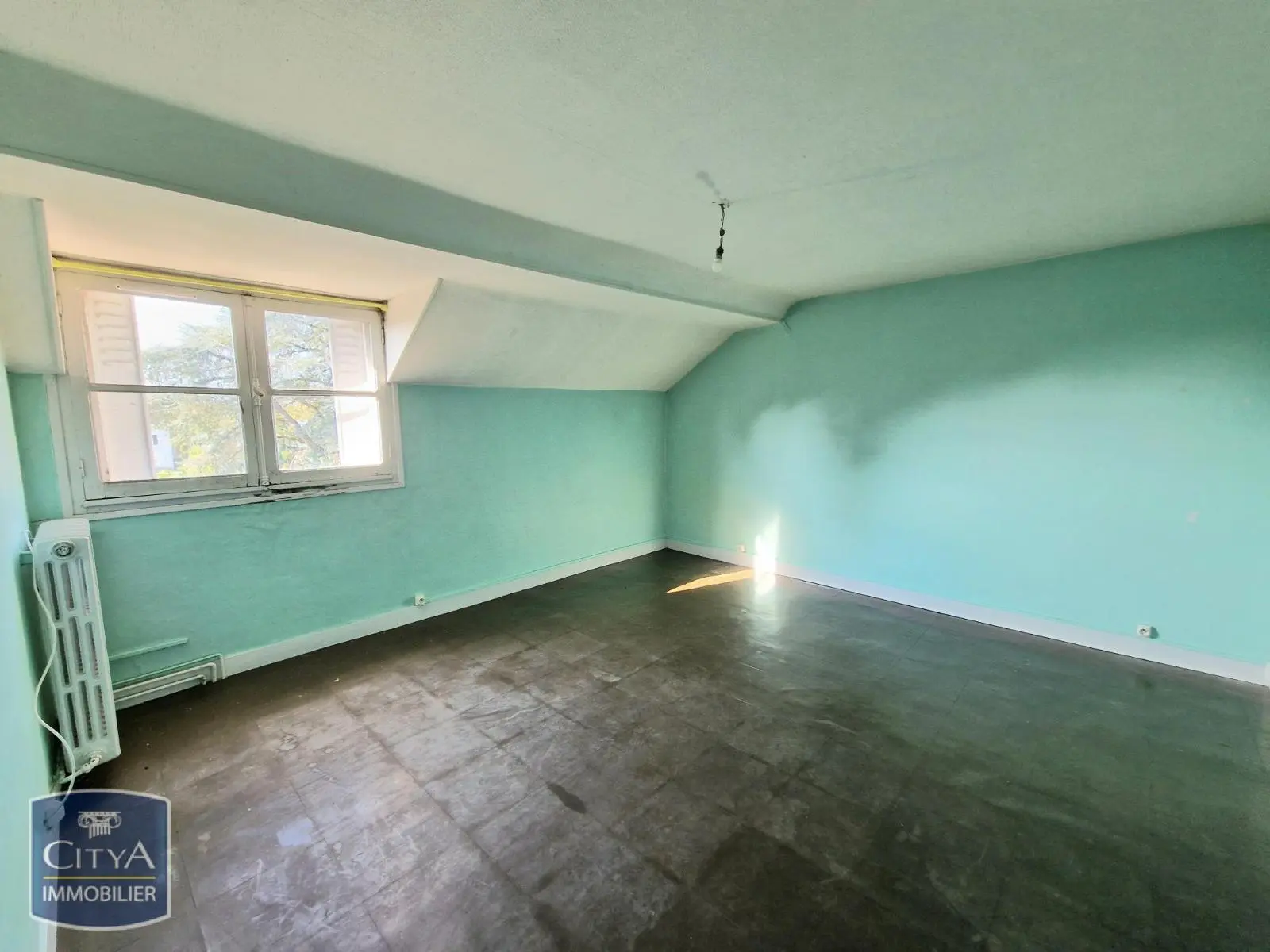 Photo 22 Maison 8 pièces 163m²
