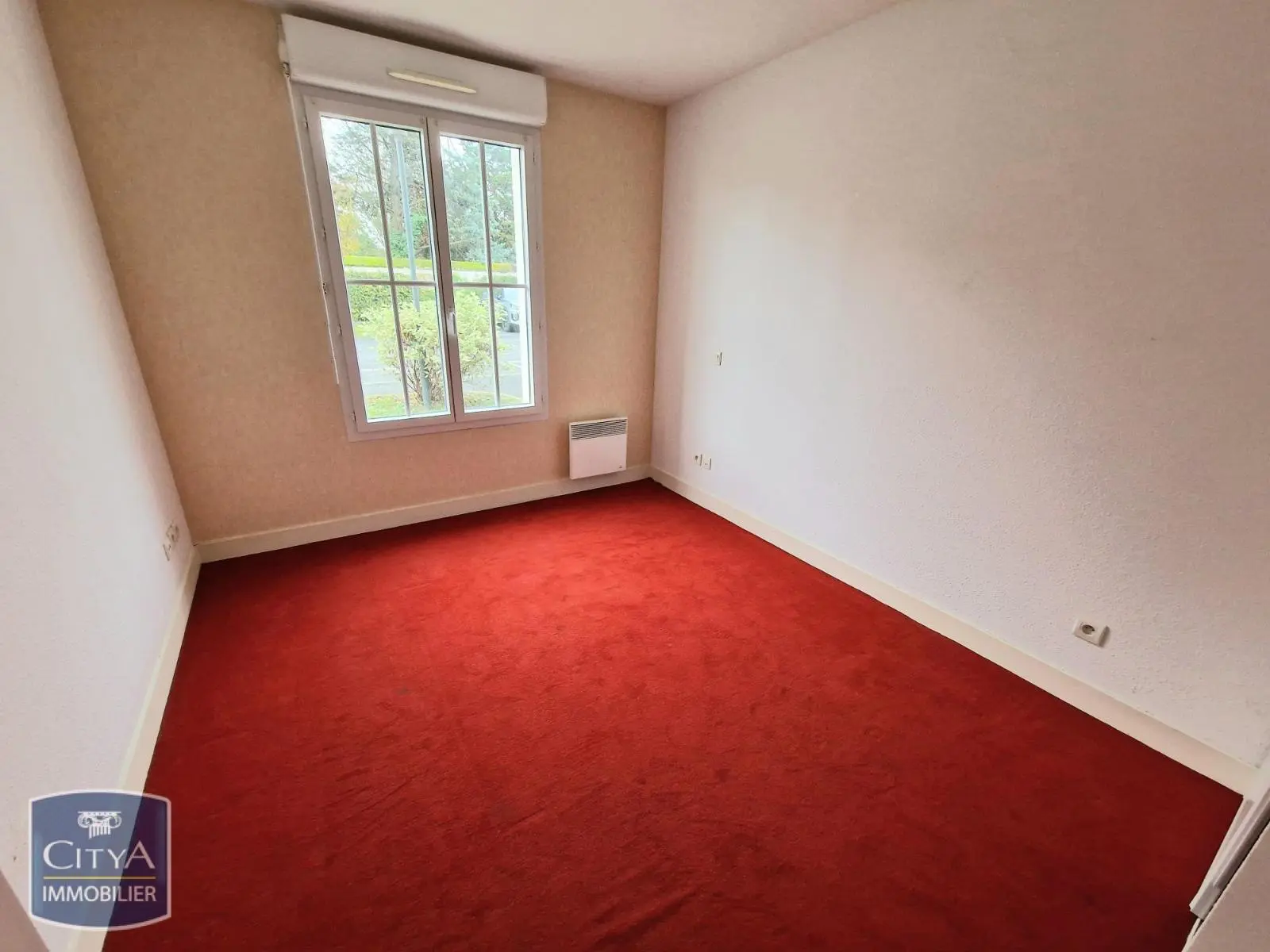 Photo 5 Appartement 2 pièces 40m²
