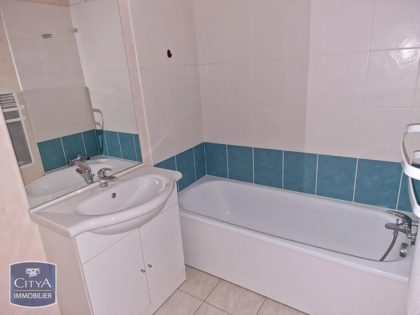 Photo 4 Appartement 2 pièces 40m²