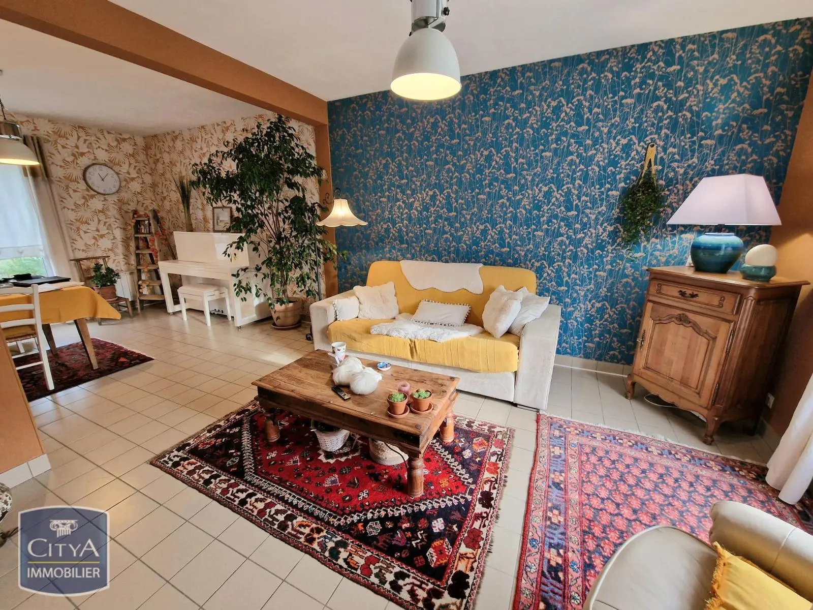 Photo 4 Maison 3 pièces 90m²