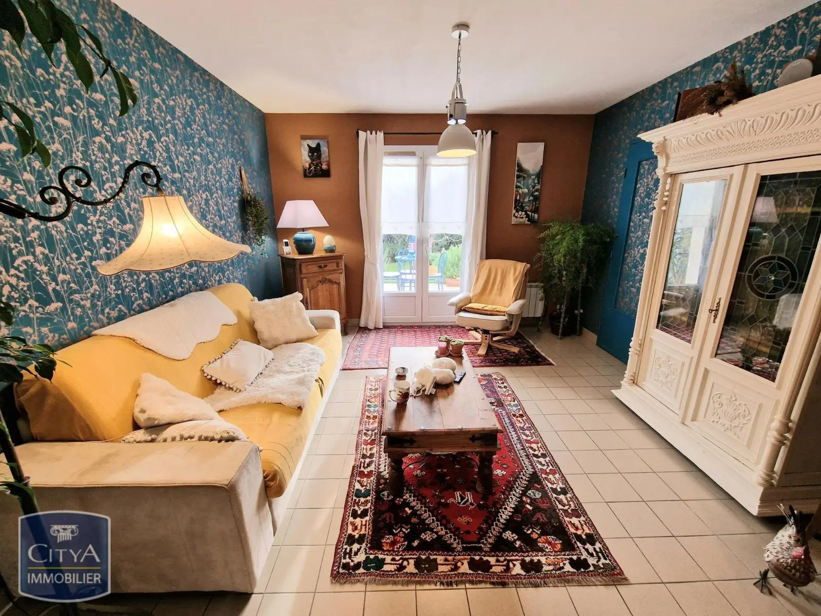 Photo 6 Maison 3 pièces 90m²