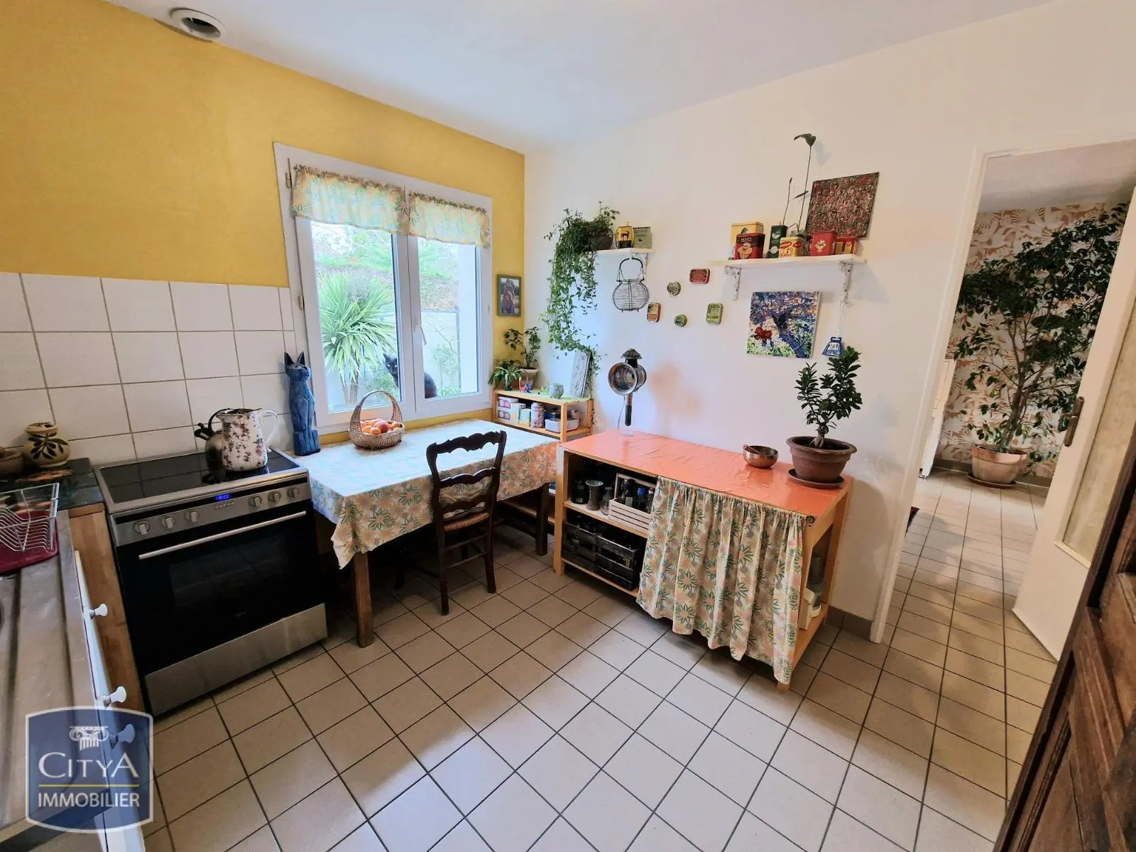 Photo 7 Maison 3 pièces 90m²