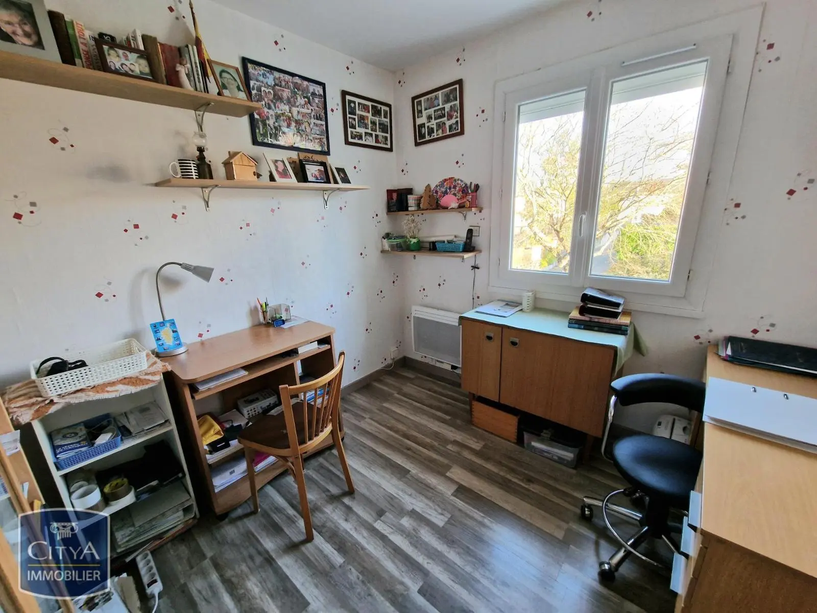 Photo 10 Maison 5 pièces 100m²