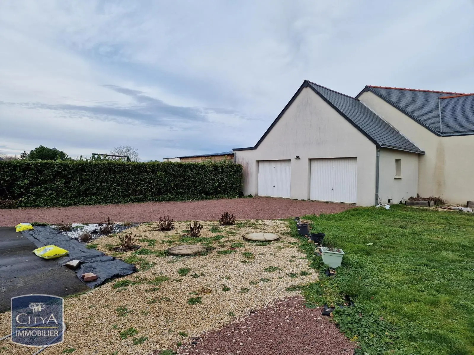 Photo 3 Maison 5 pièces 101m²