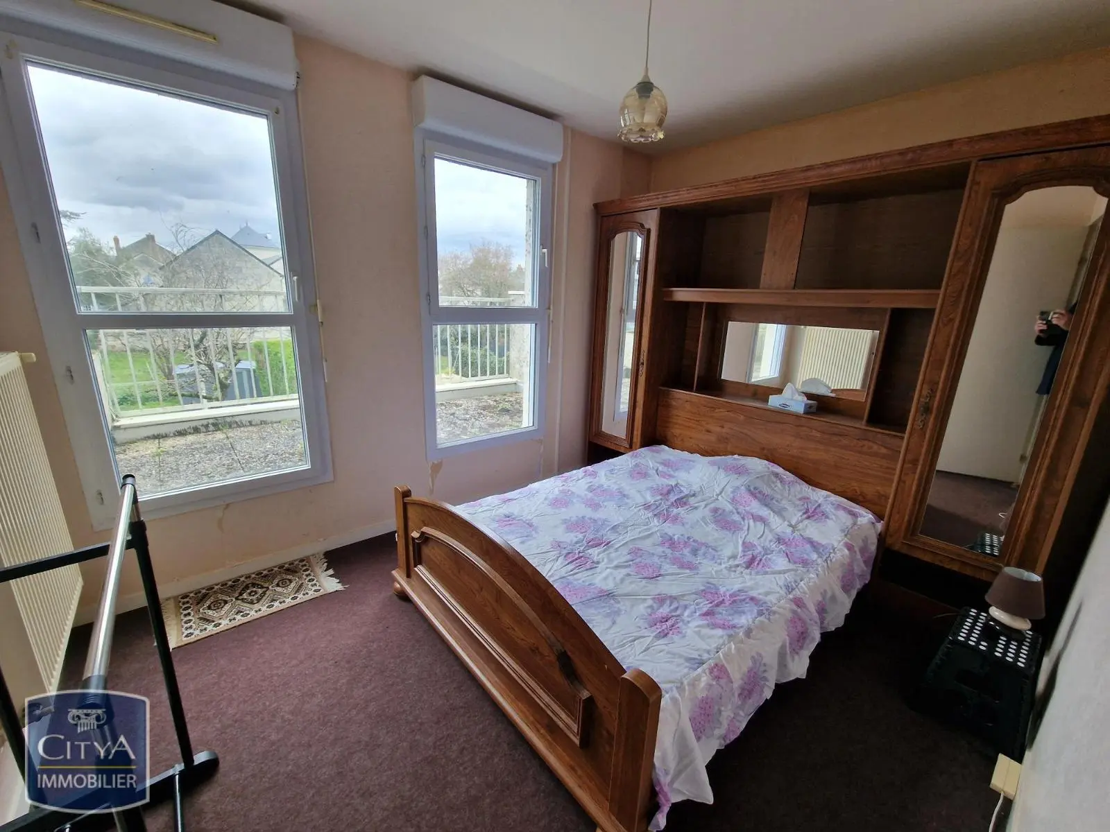 Photo 13 Maison 5 pièces 94m²