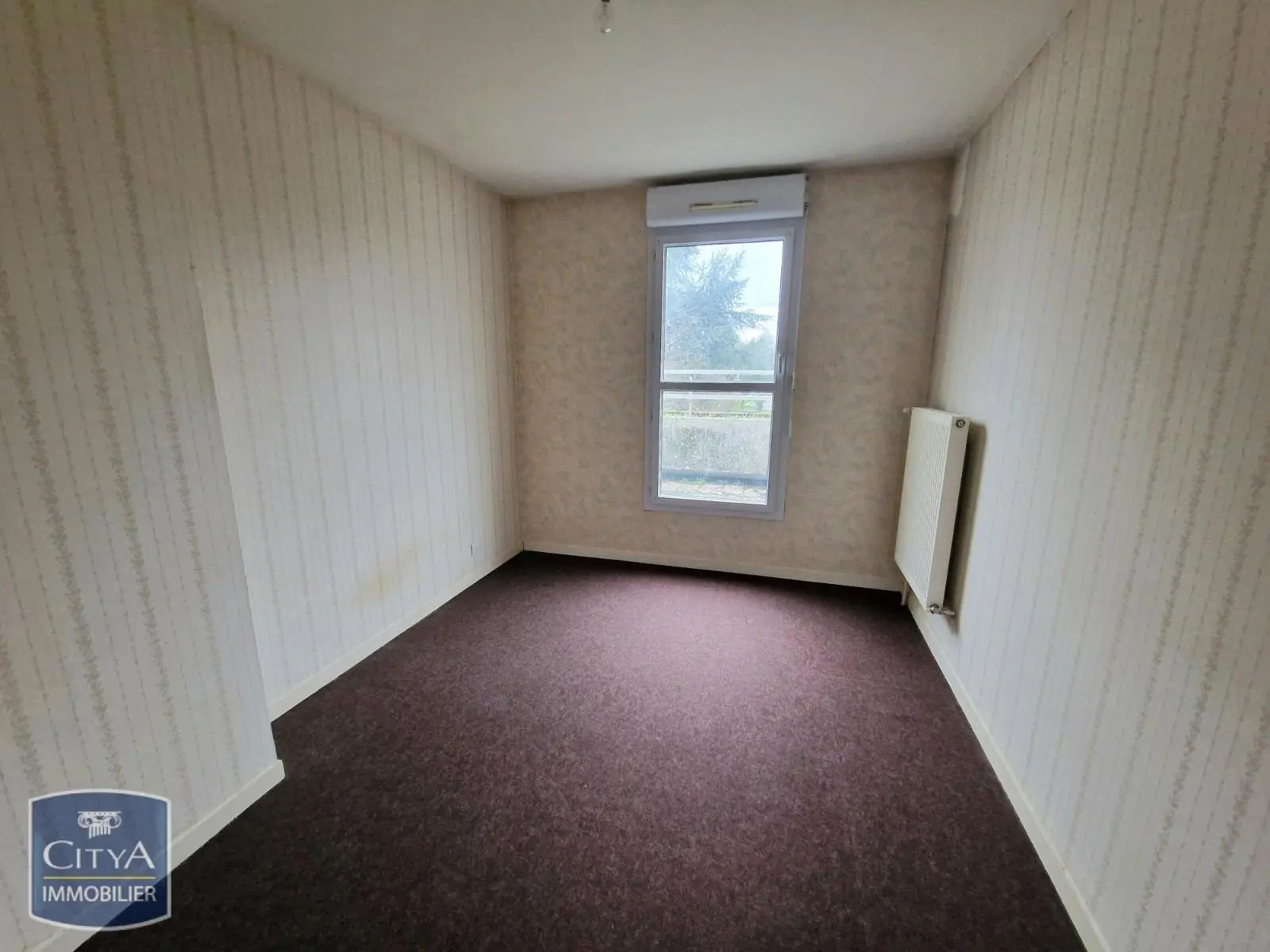 Photo 12 Maison 5 pièces 94m²