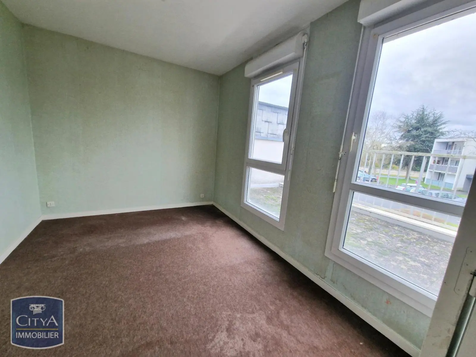 Photo 11 Maison 5 pièces 94m²