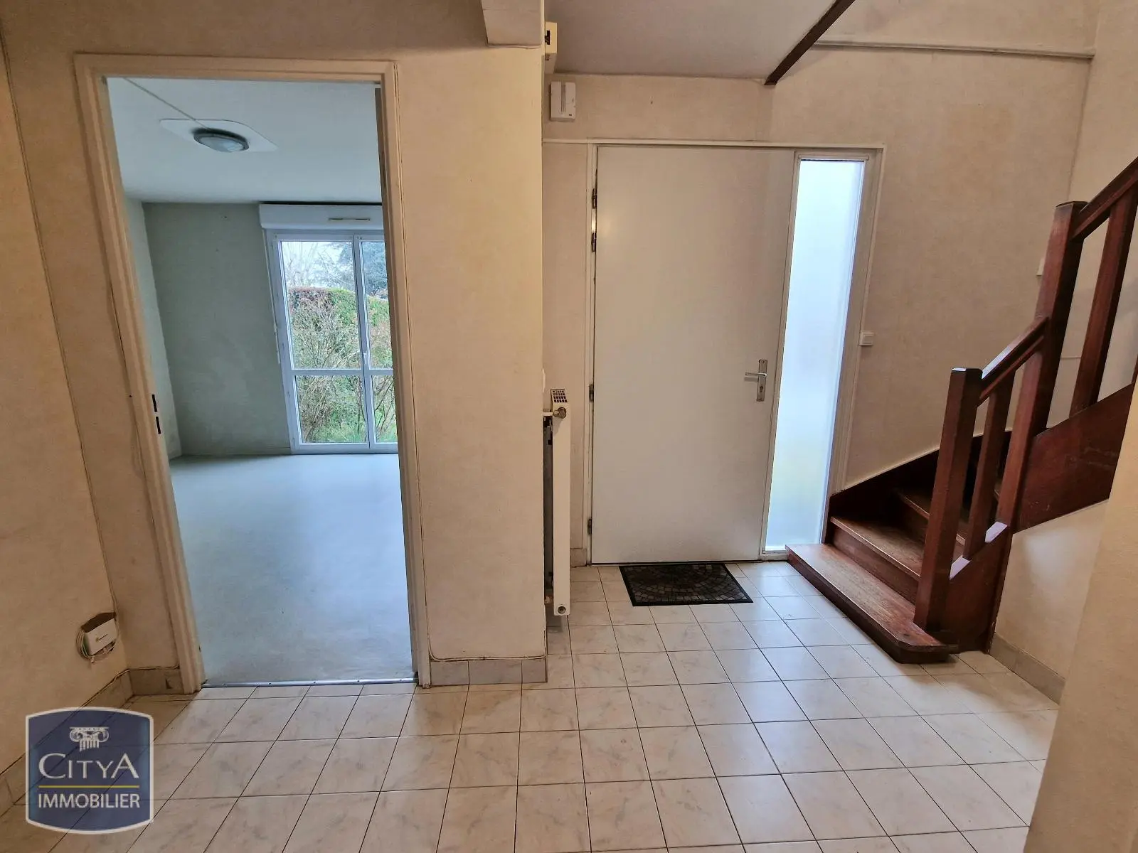 Photo 7 Maison 5 pièces 94m²