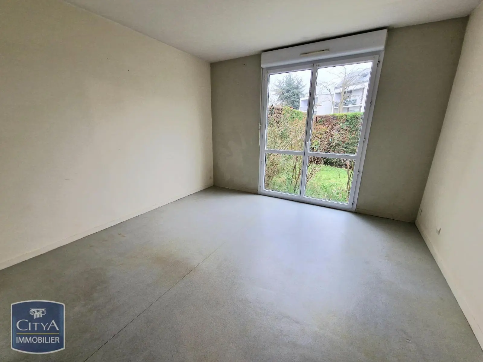 Photo 9 Maison 5 pièces 94m²