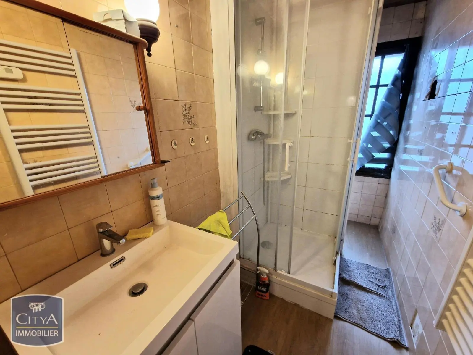 Photo 10 Maison 4 pièces 132m²