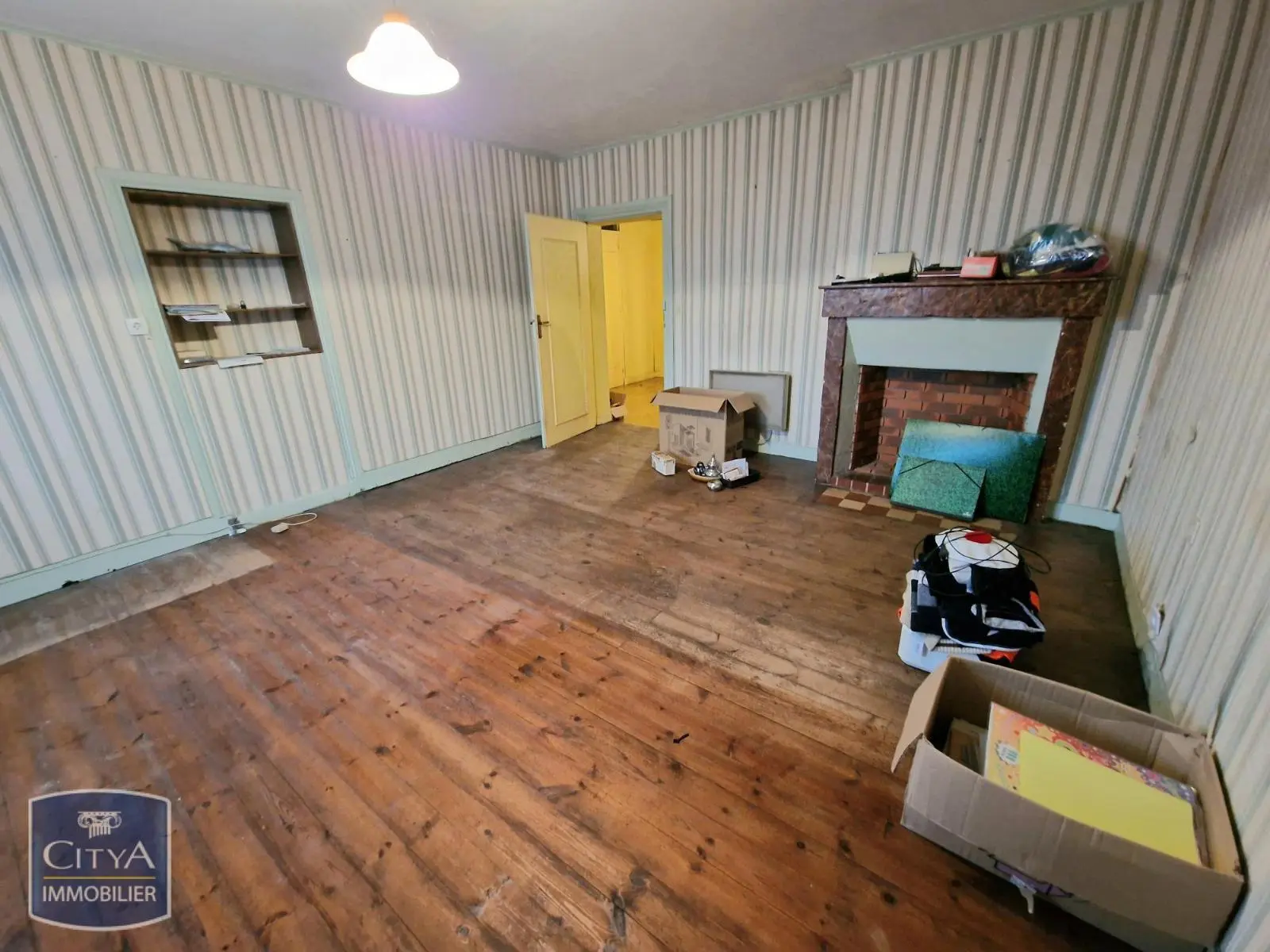 Photo 9 Maison 4 pièces 132m²