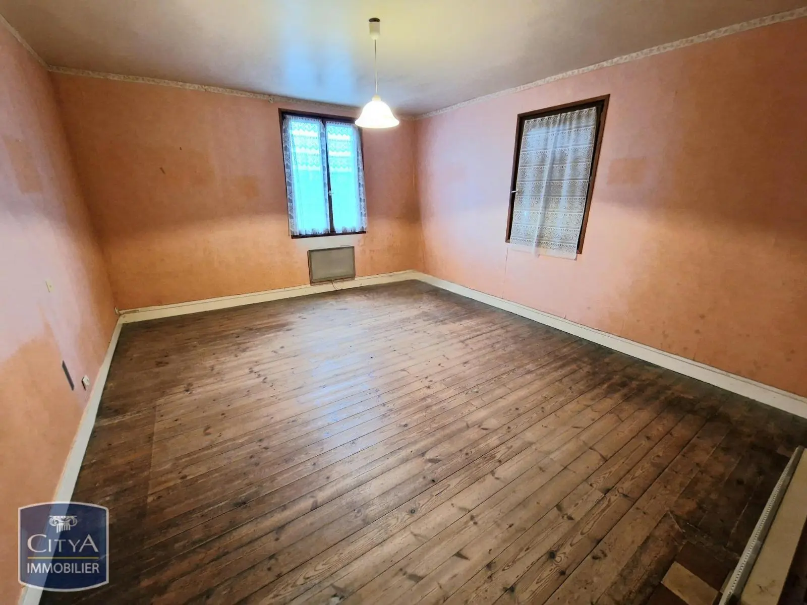 Photo 8 Maison 4 pièces 132m²