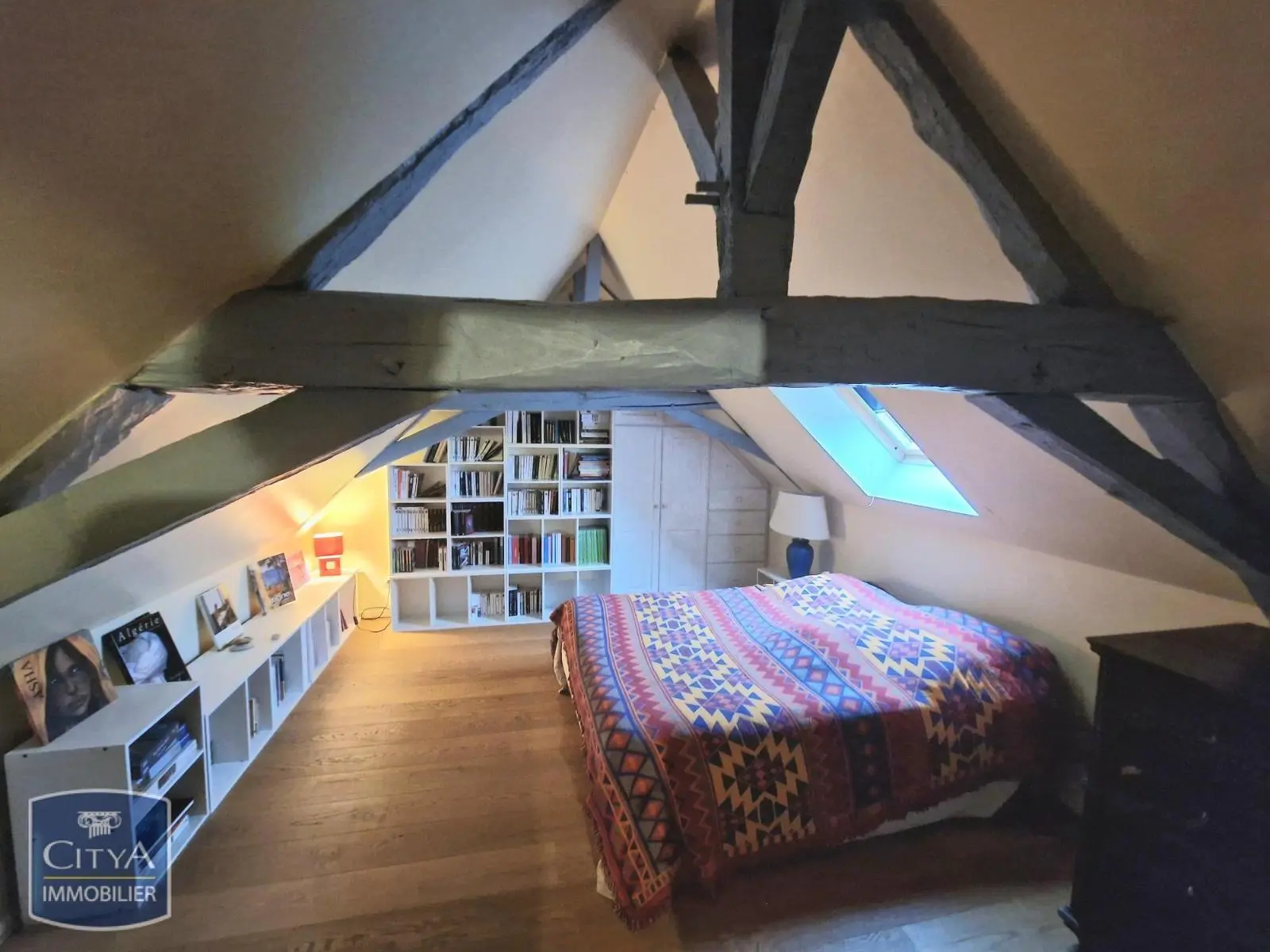 Photo 7 Maison 8 pièces 173m²