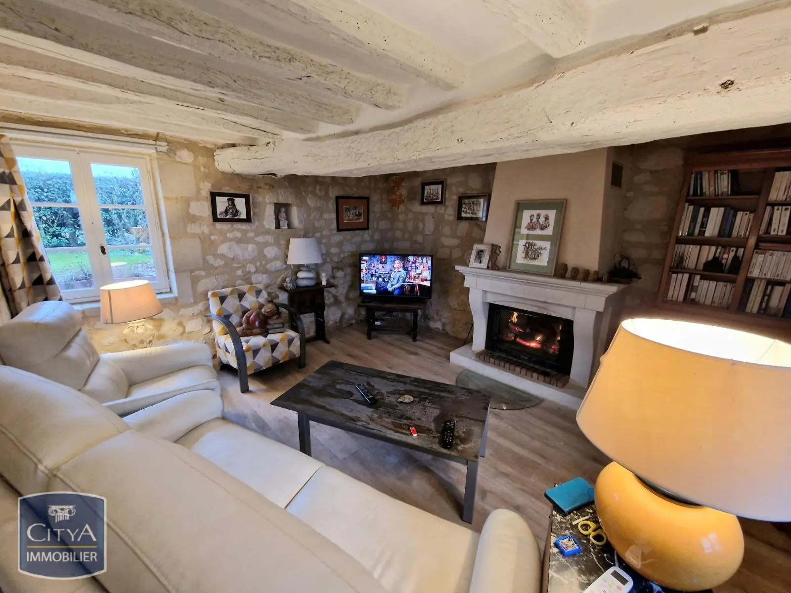 Photo 3 Maison 8 pièces 173m²