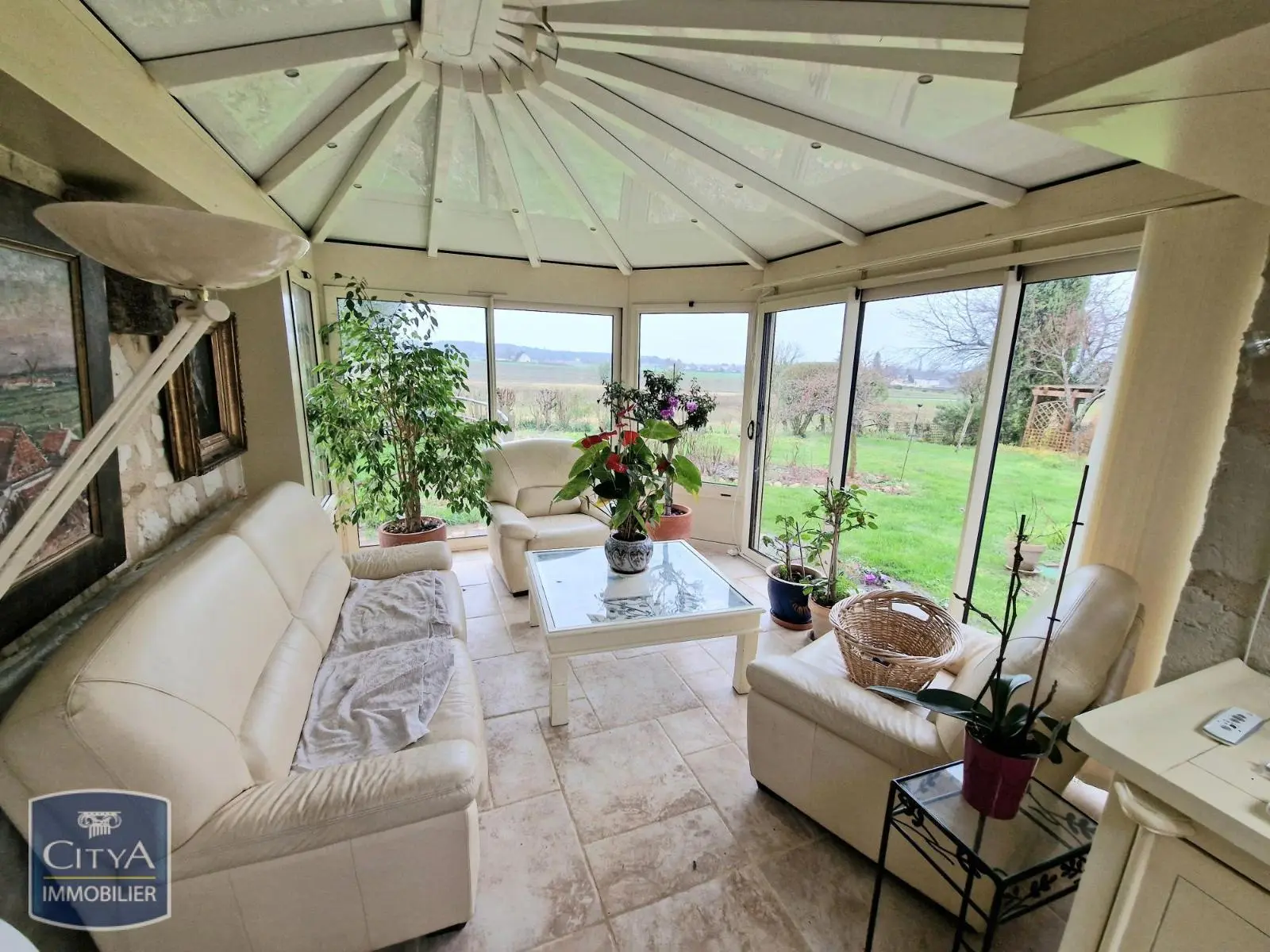 Photo 9 Maison 8 pièces 173m²