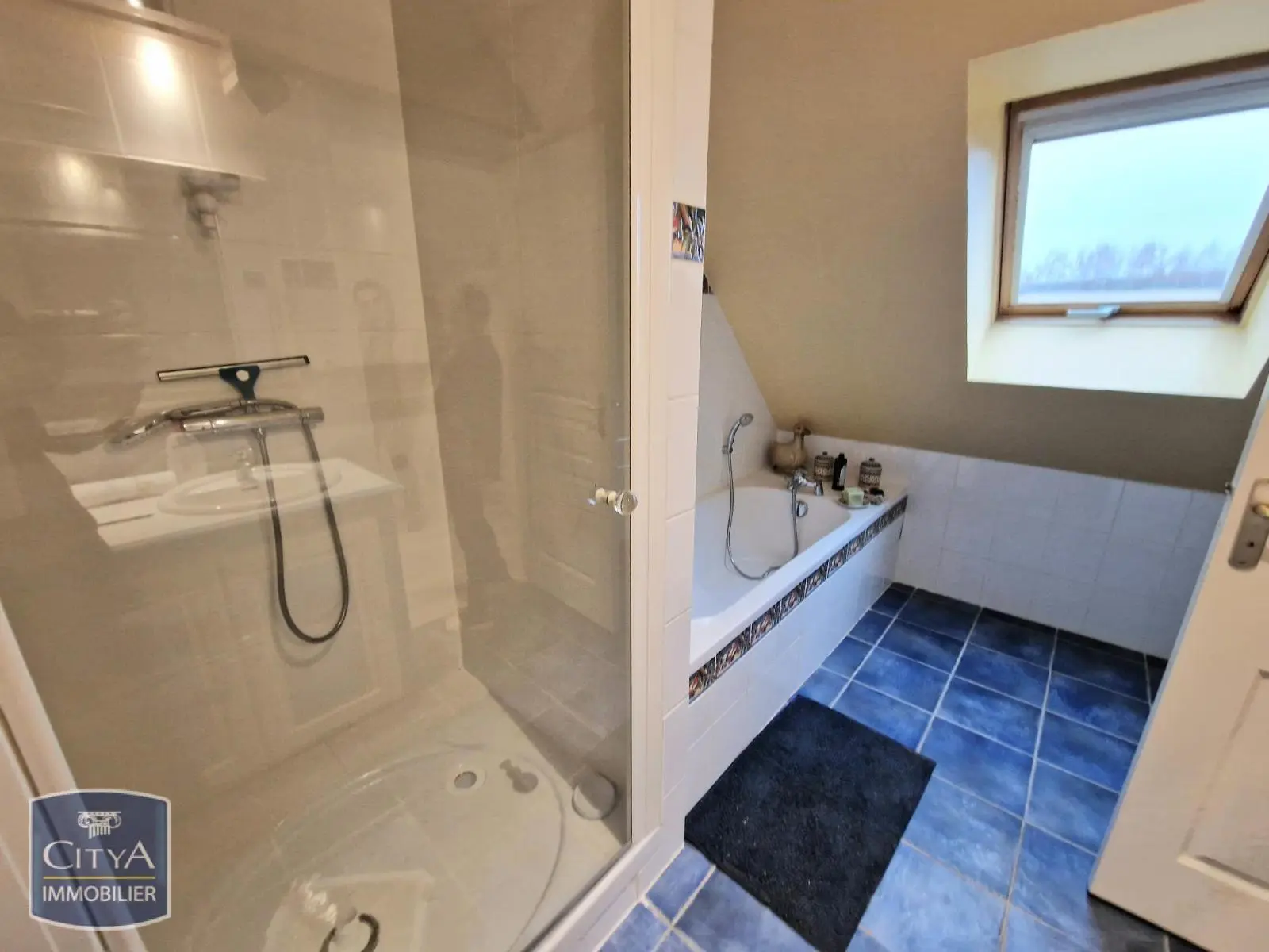 Photo 13 Maison 8 pièces 173m²