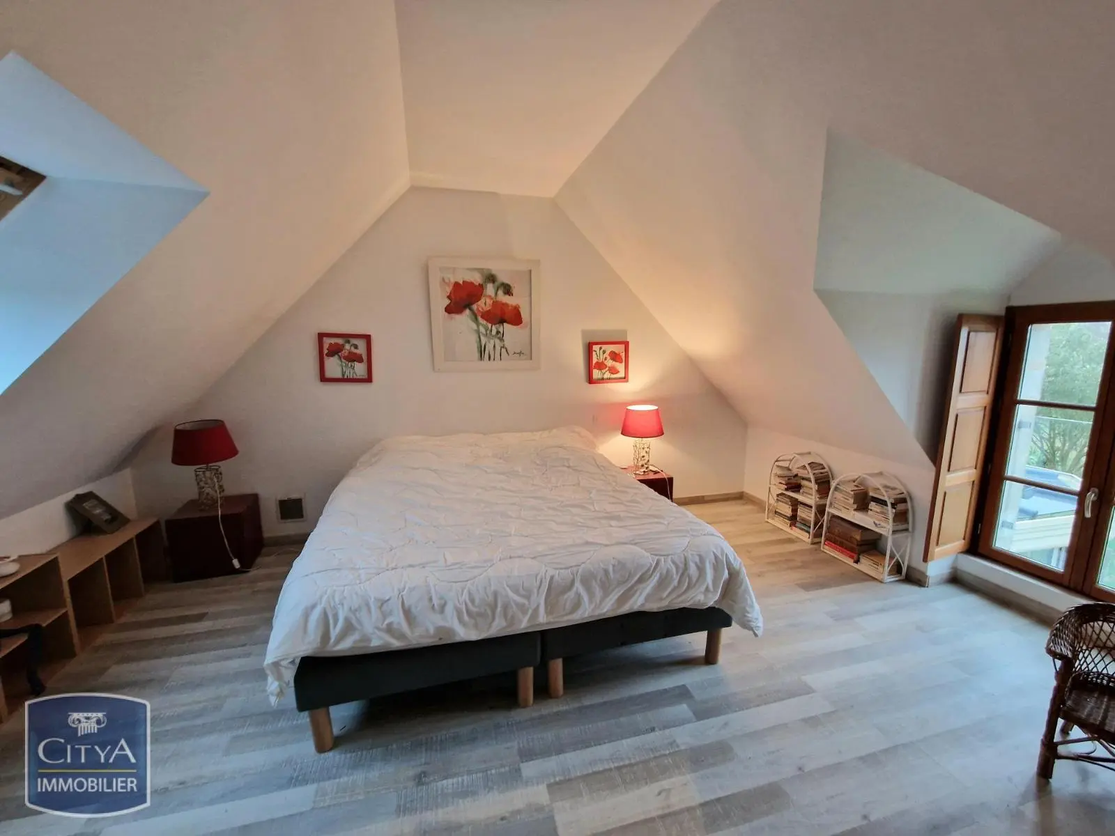 Photo 12 Maison 8 pièces 173m²