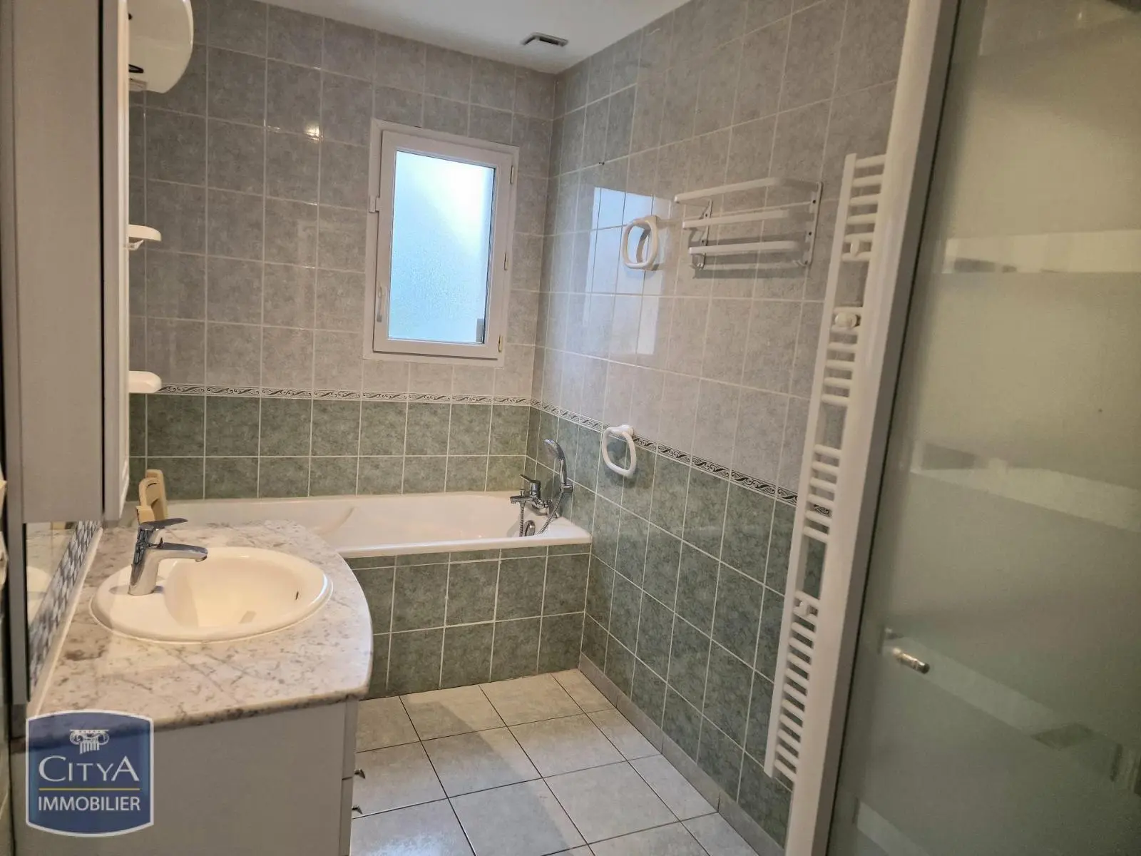 Photo 11 Maison 5 pièces 101m²