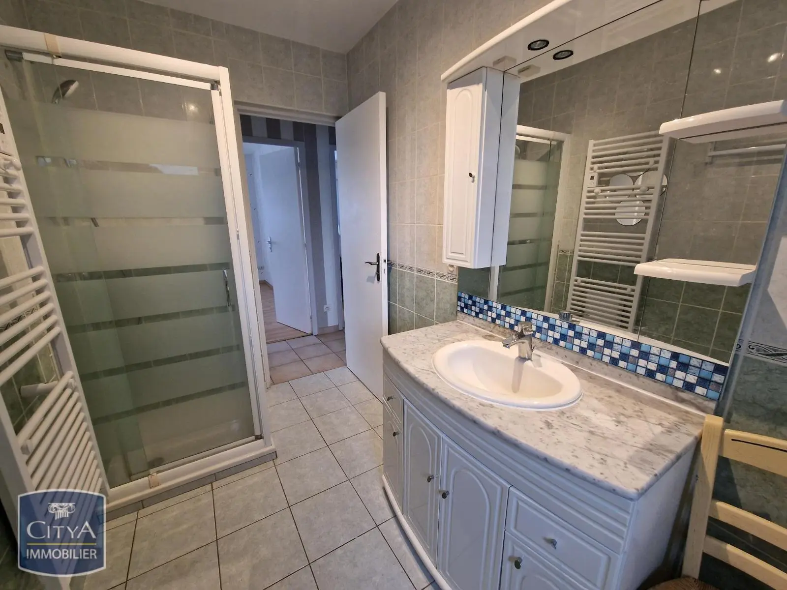 Photo 10 Maison 5 pièces 101m²