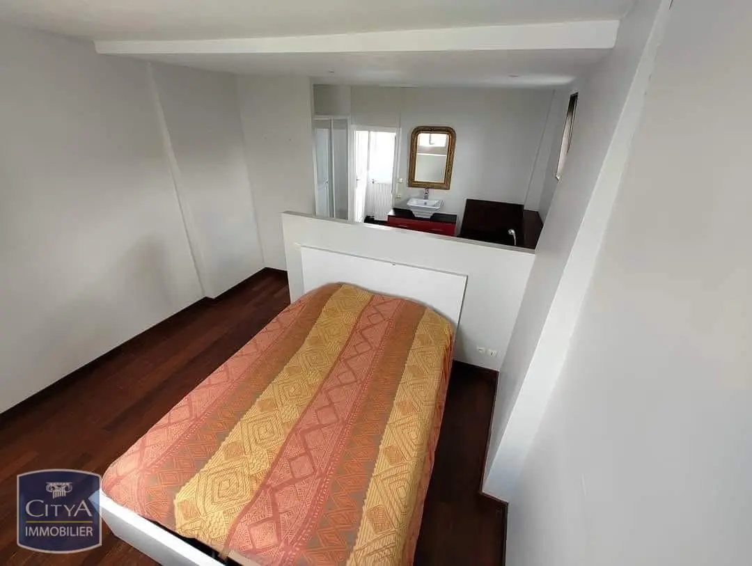 Photo 7 Maison 4 pièces 85m²