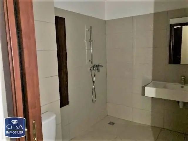 Photo 4 Appartement 3 pièces 60.02m²
